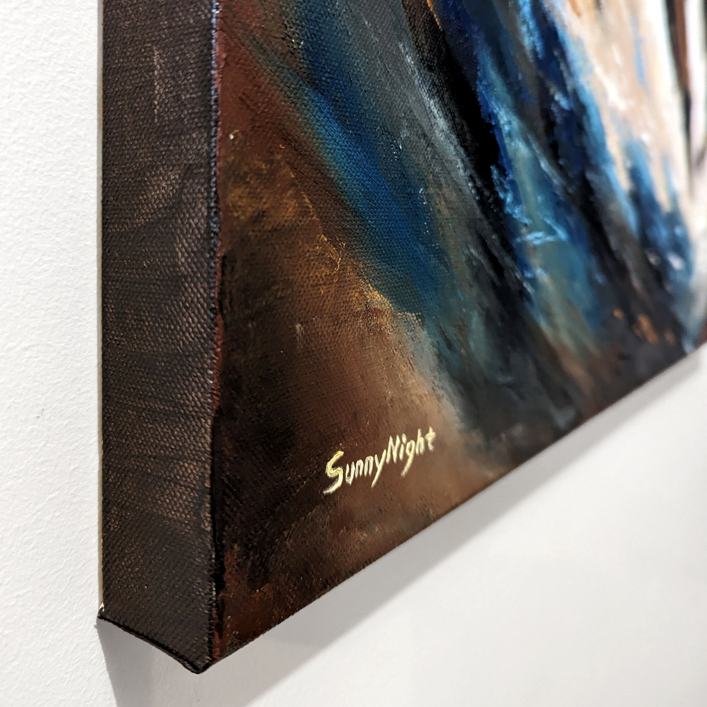 Pxl 20240507 070031288.mp~2