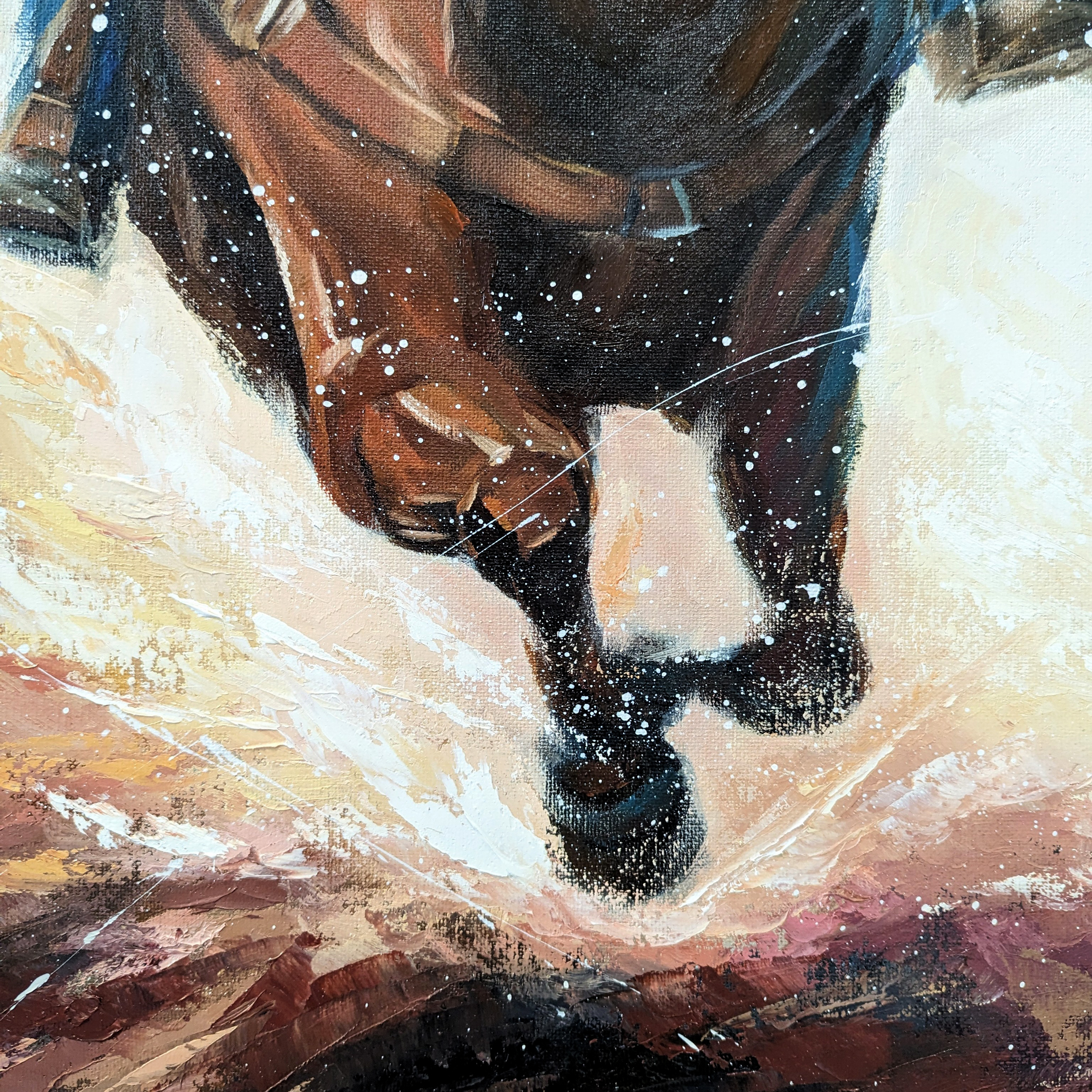 Pxl 20240523 043027344.mp~2