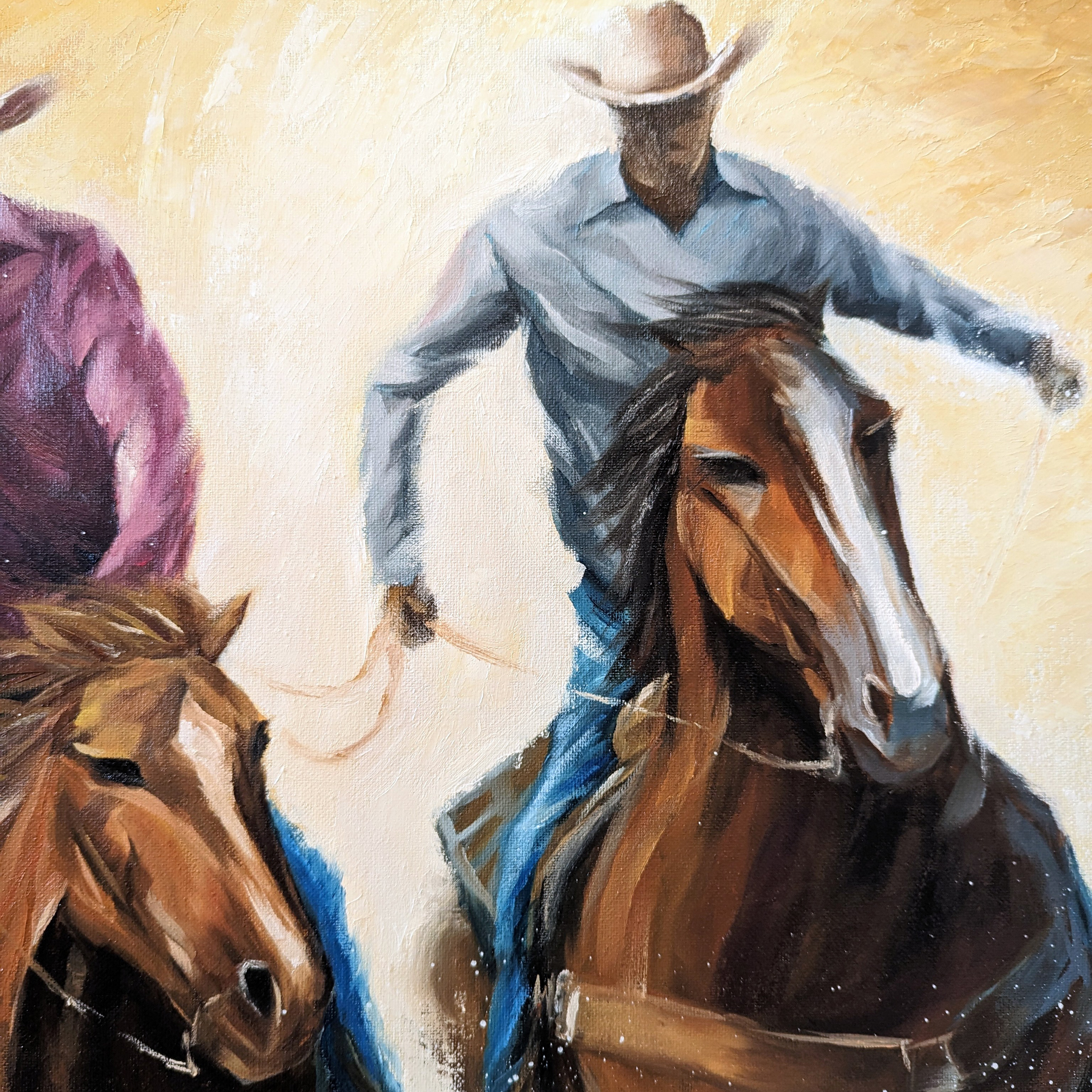 Pxl 20240523 043041355.mp~2