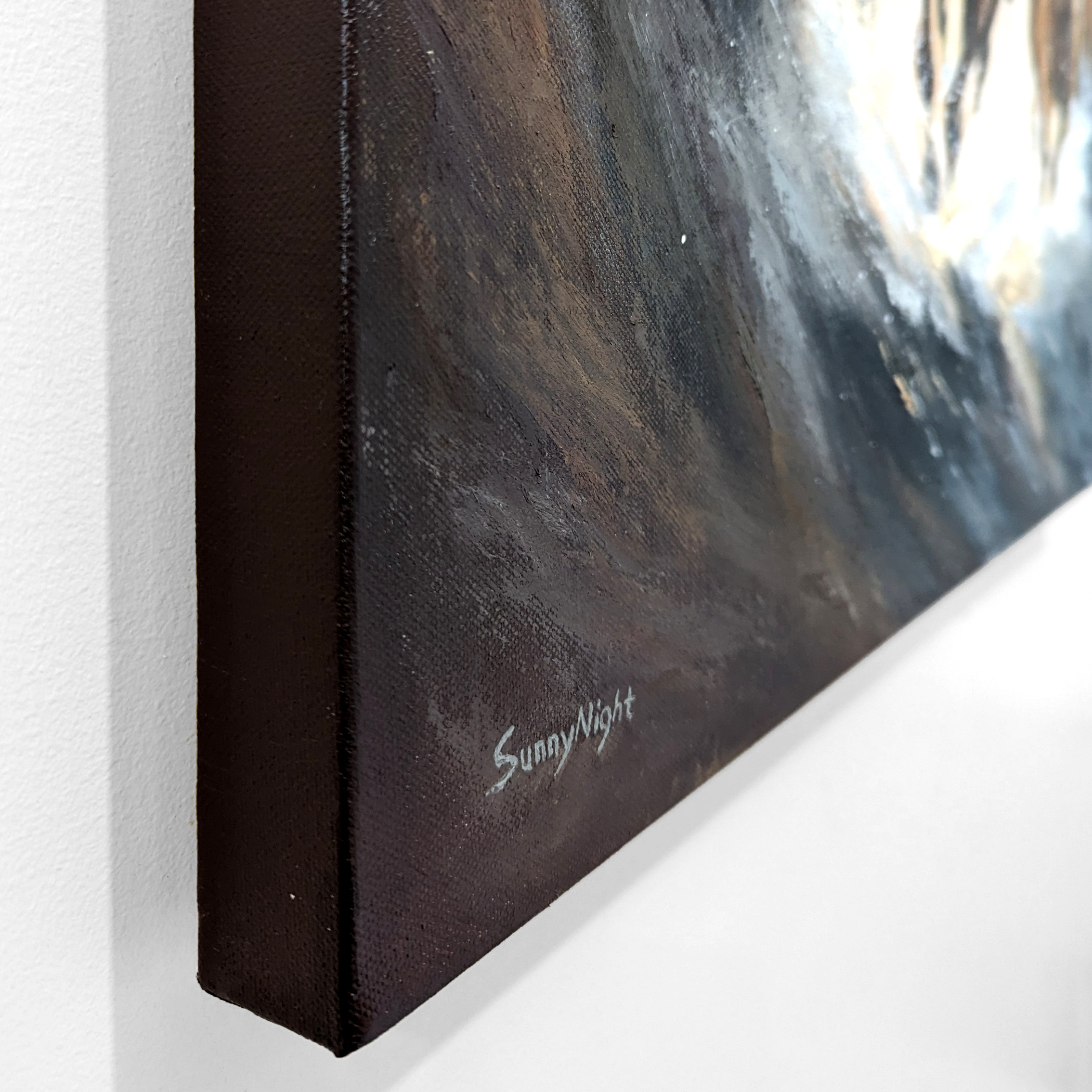 Pxl 20240531 043550492.mp~2