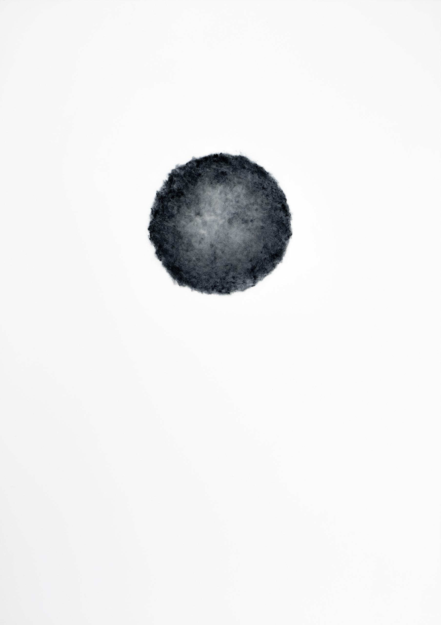 Rihasa Hill Cc8 Rhythm And Density Triptych 1