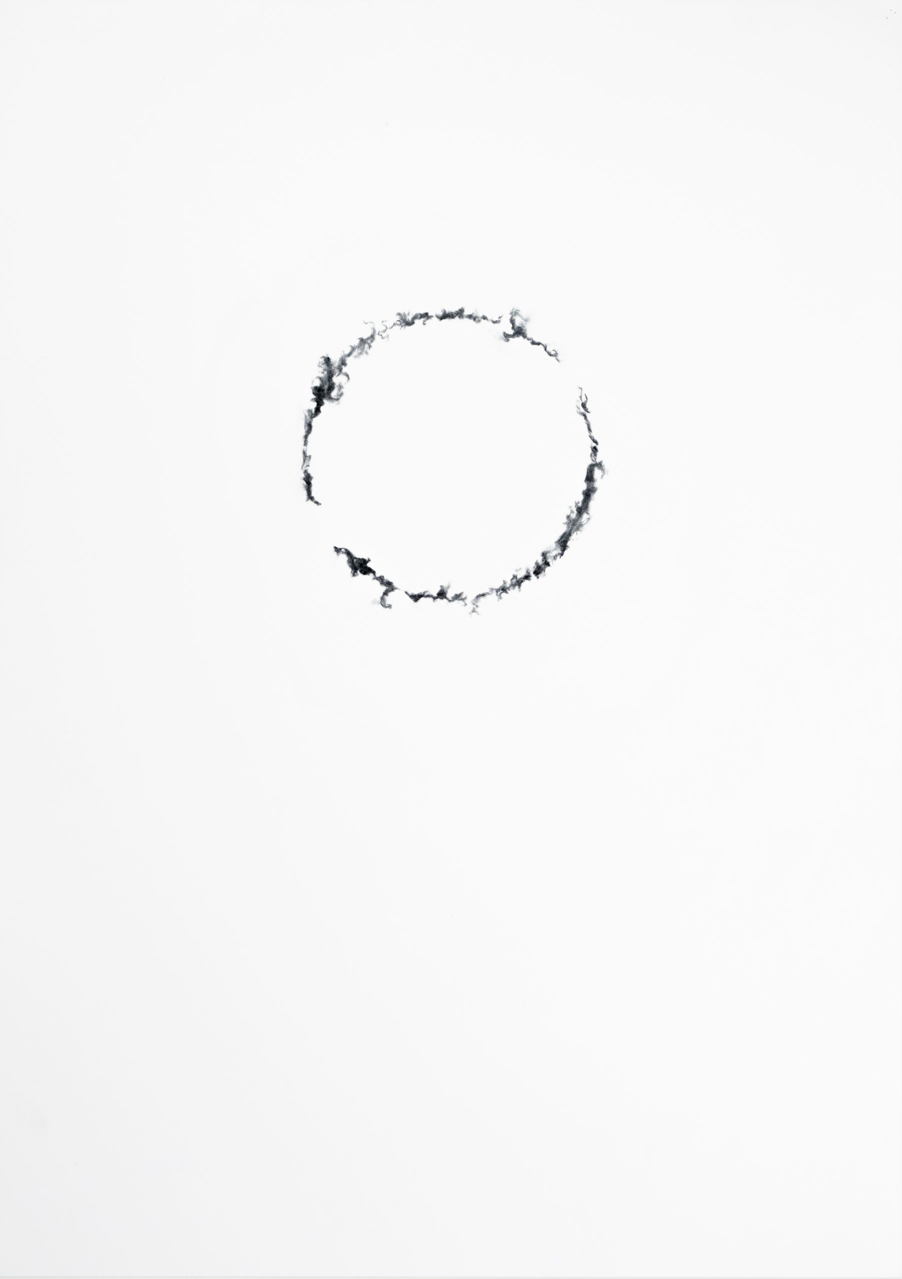 Rihasa Hill Cc8 Rhythm And Density Triptych 2