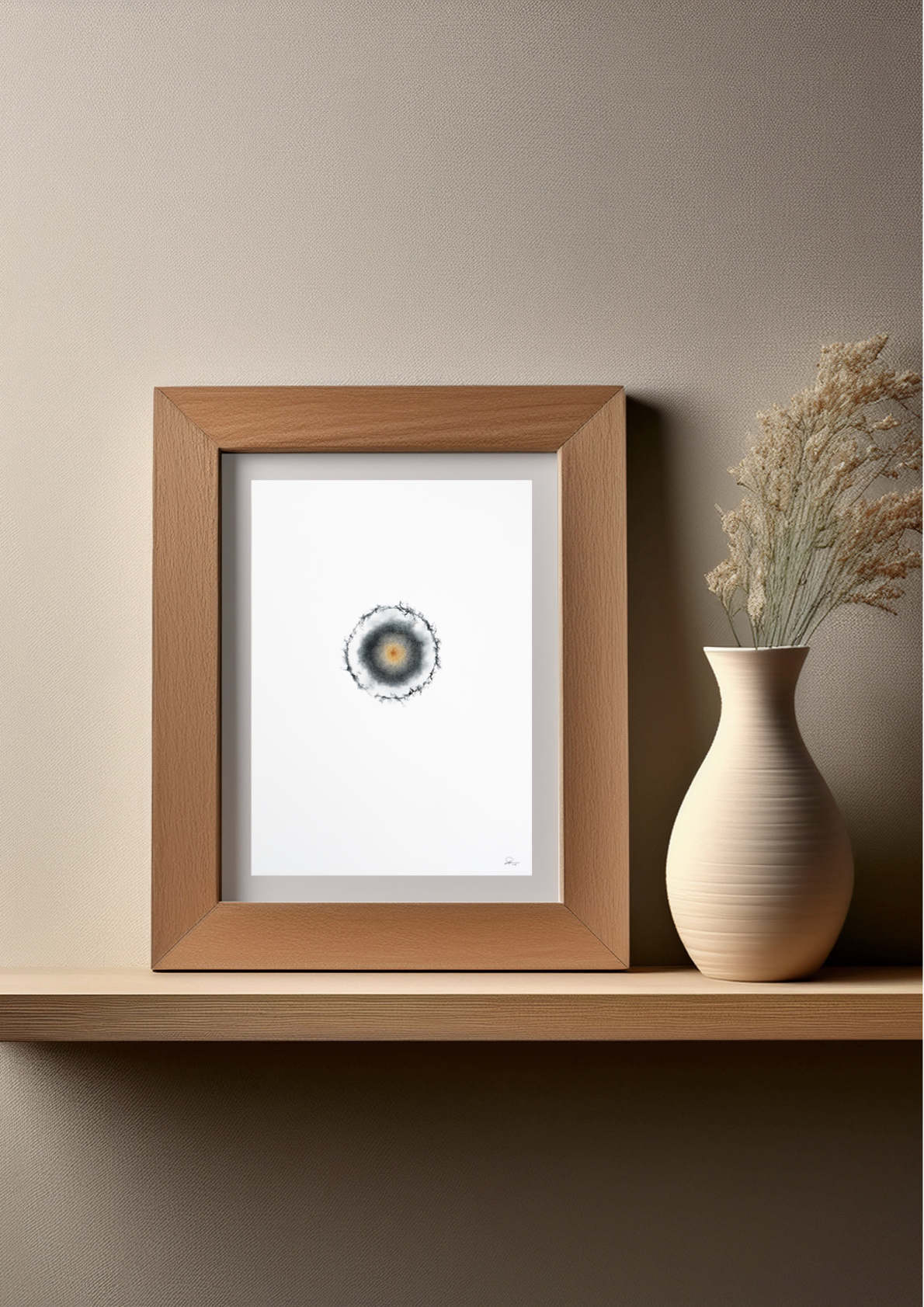 Rihasa Hill Cc10 Internal Designs 3