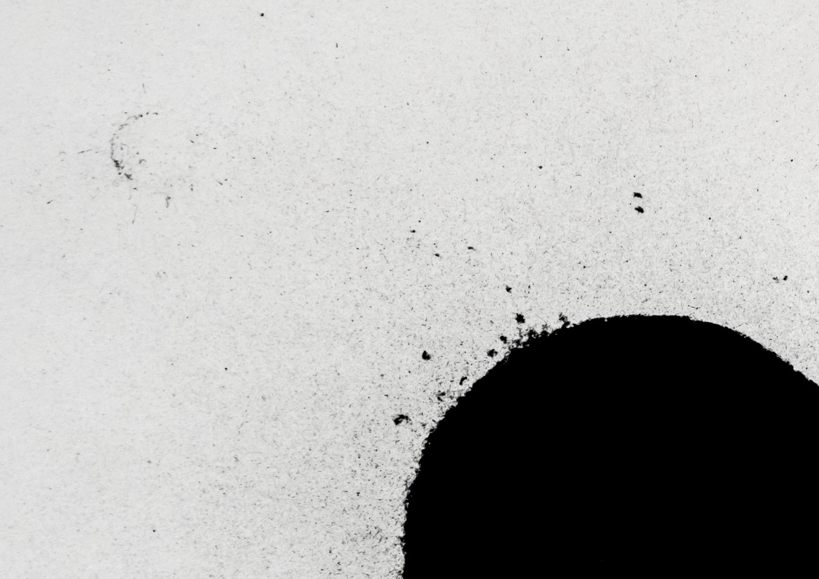 Rihasa Hill Cc11 Satellites 2