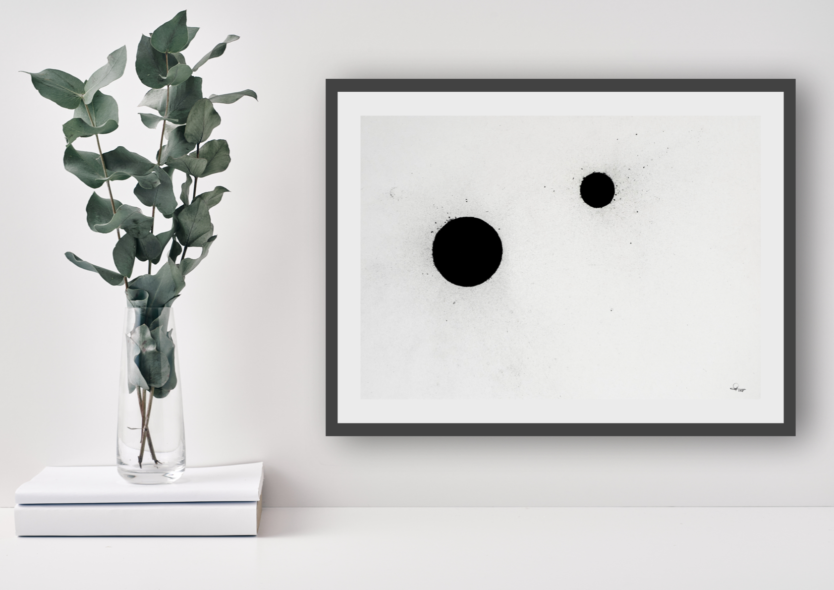 Rihasa Hill Cc11 Satellites 3.1