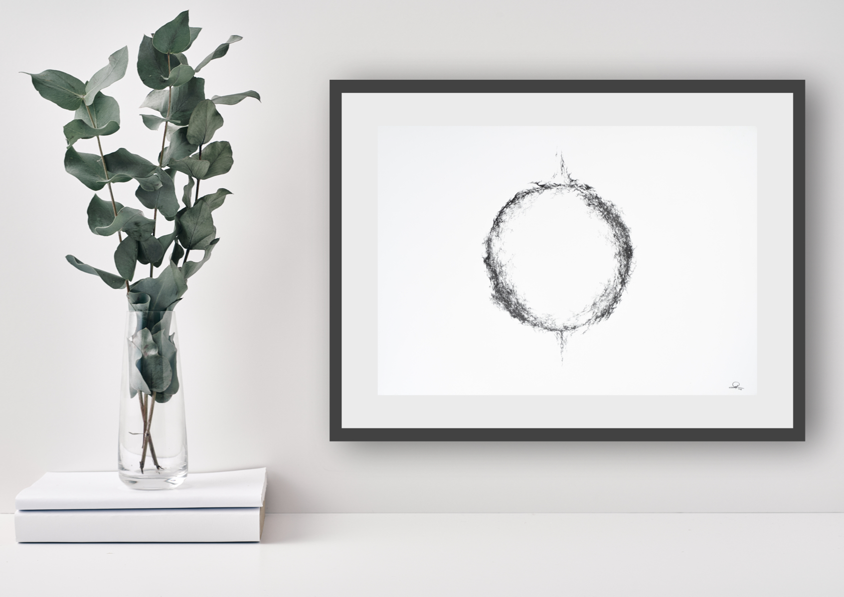 Rihasa Hill Cc12 Smokey Shapes 3.1