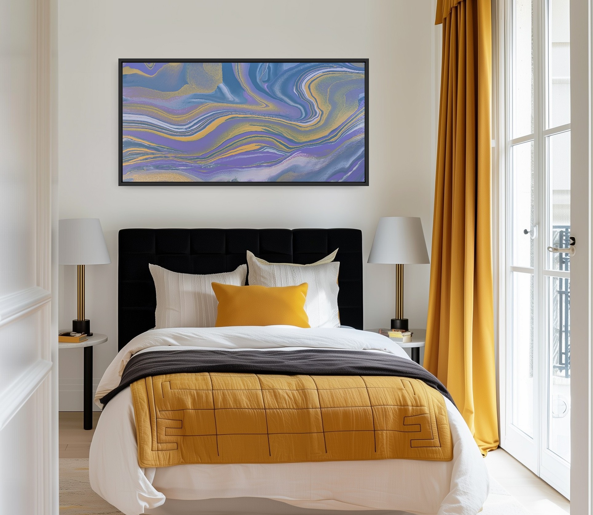 Artrooms20250718173324~2