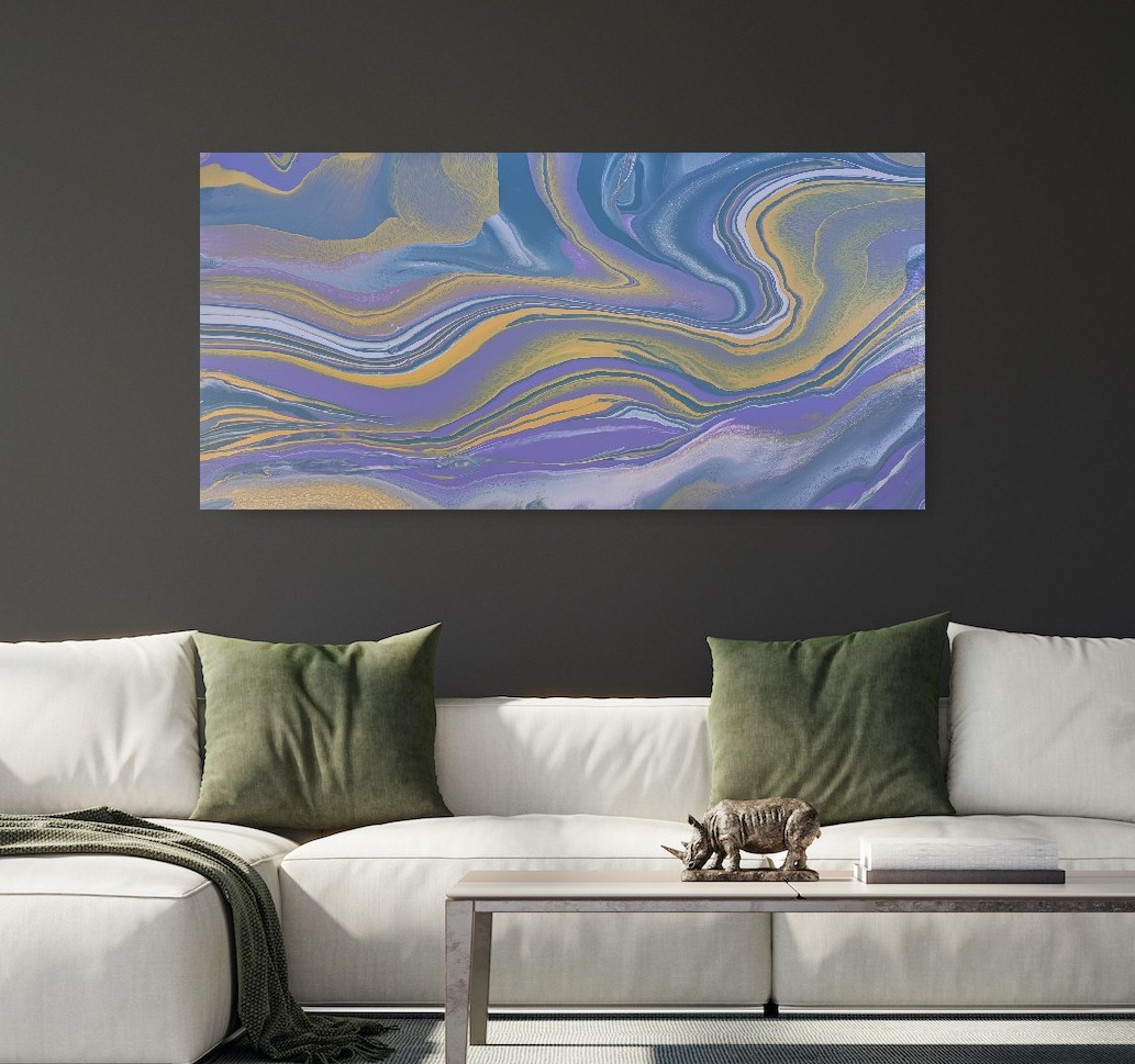 Artrooms20250718173600~2