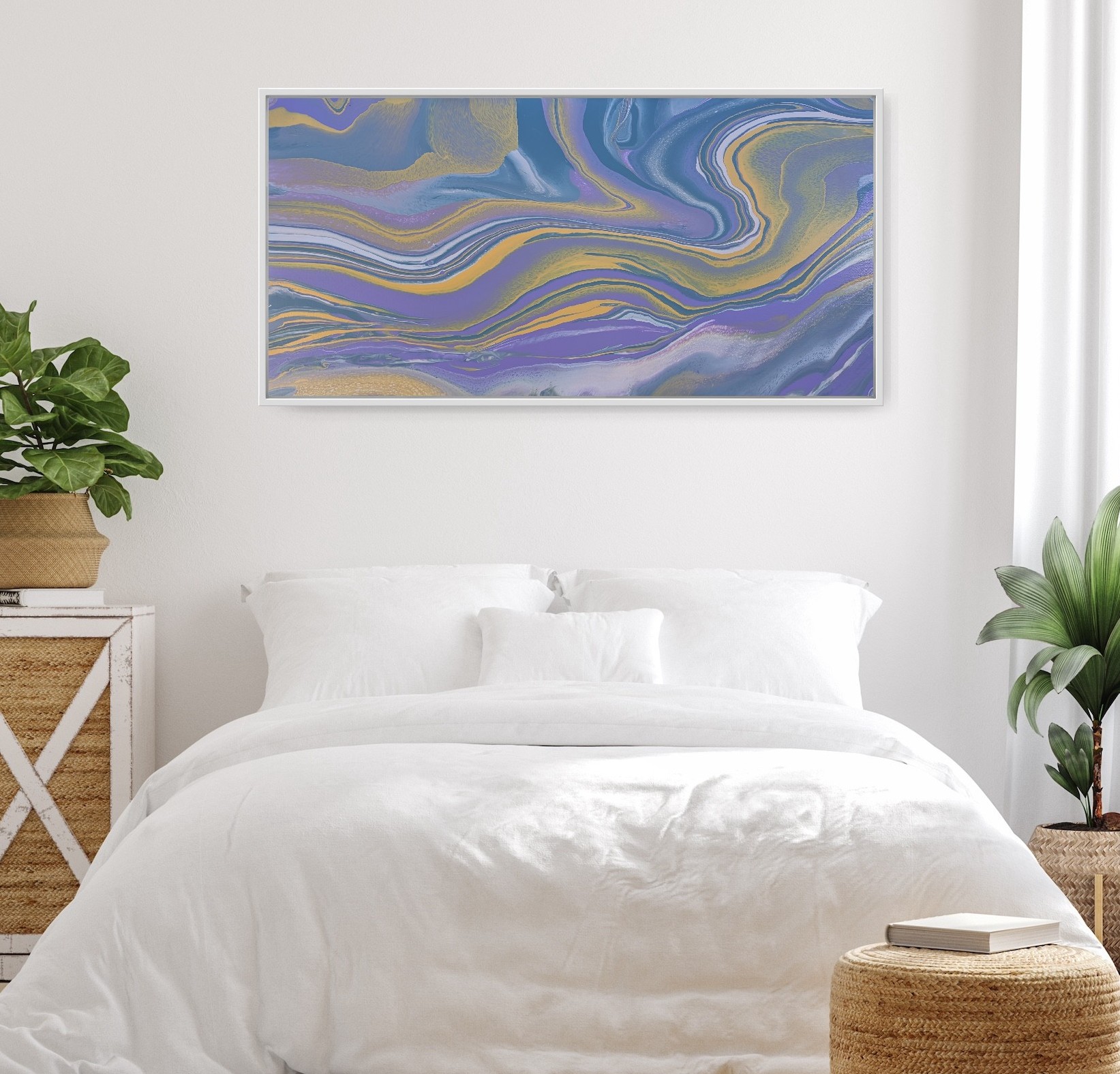 Artrooms20250718173812~2