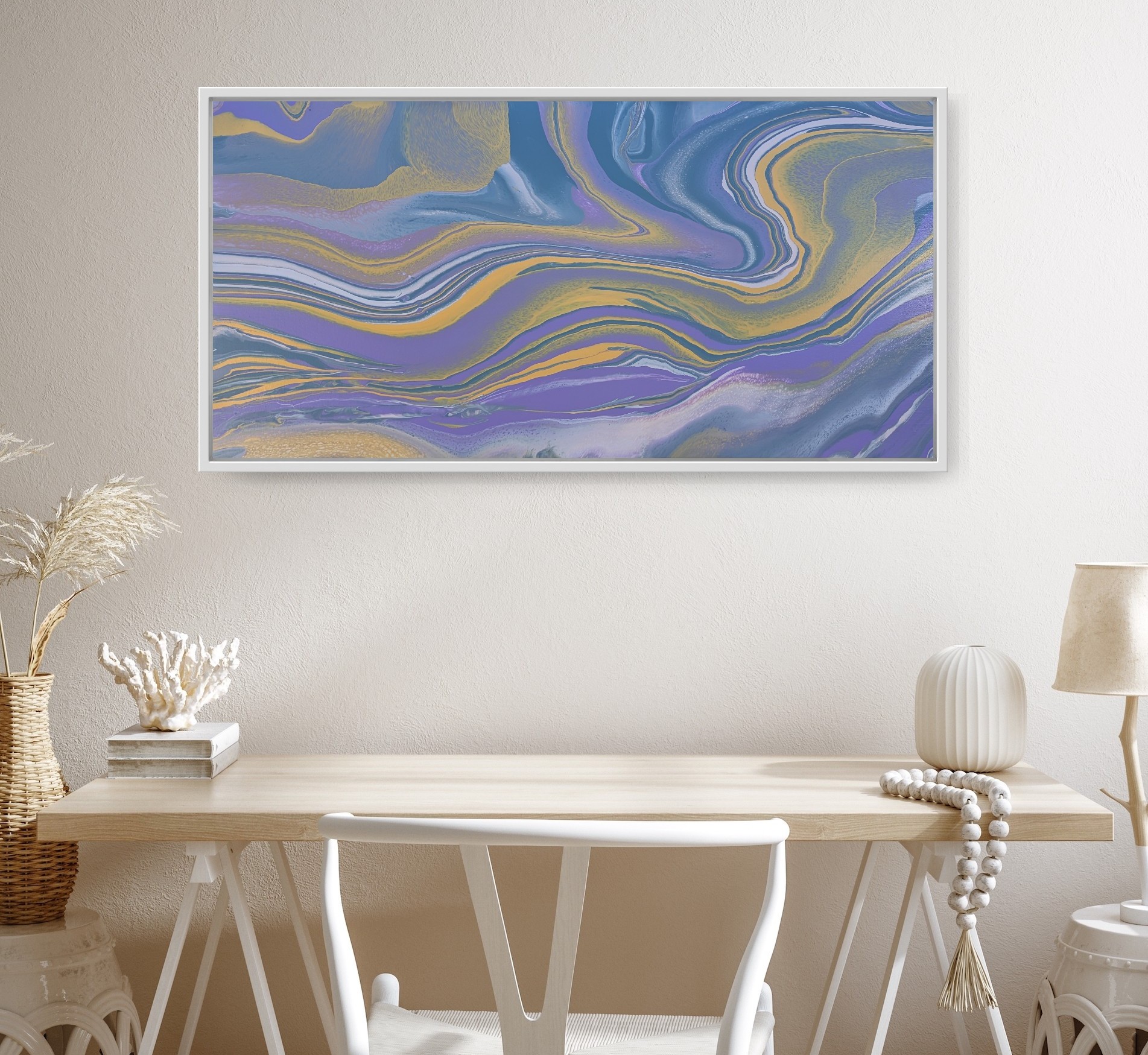 Artrooms20250718173826~2