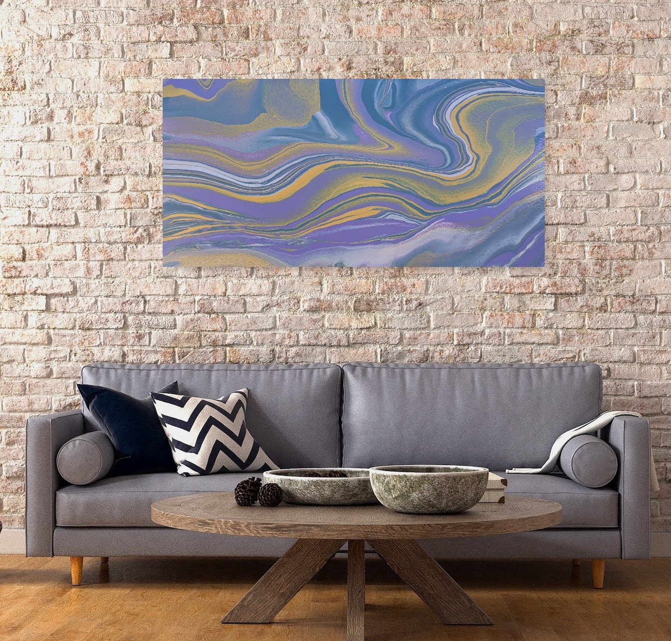 Artrooms20250718173953~2