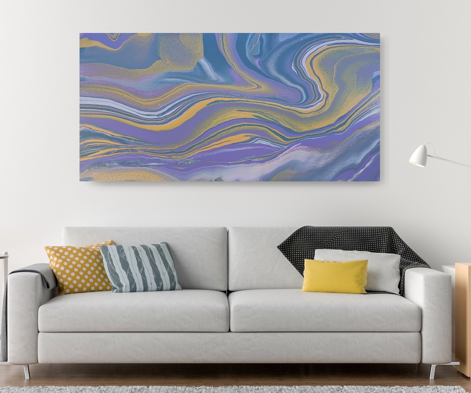 Artrooms20250718175234~2