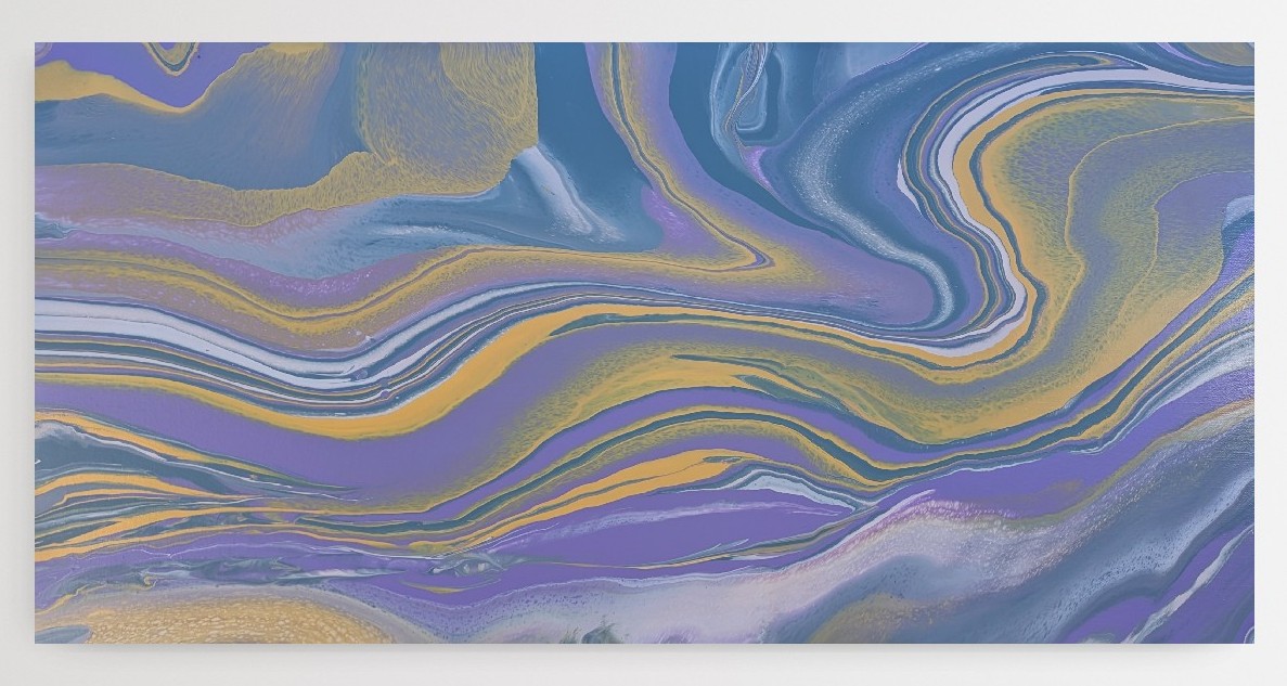 Artrooms20250718175419~2