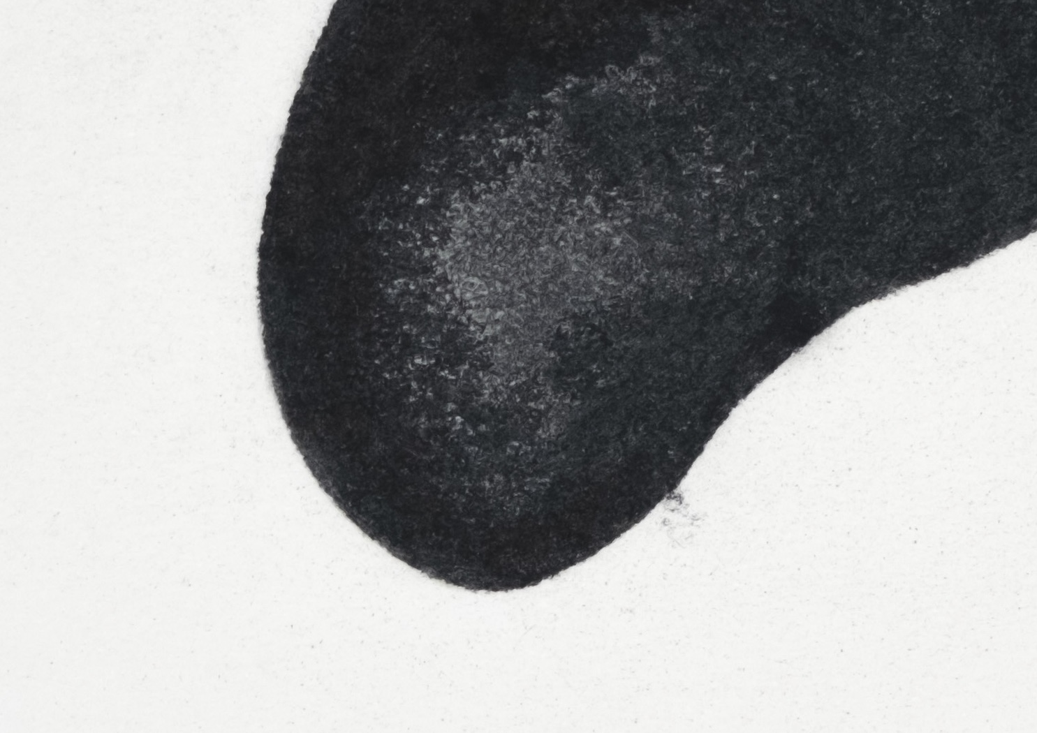 Rihasa Hill Ca6 Conceptual Tensions 2