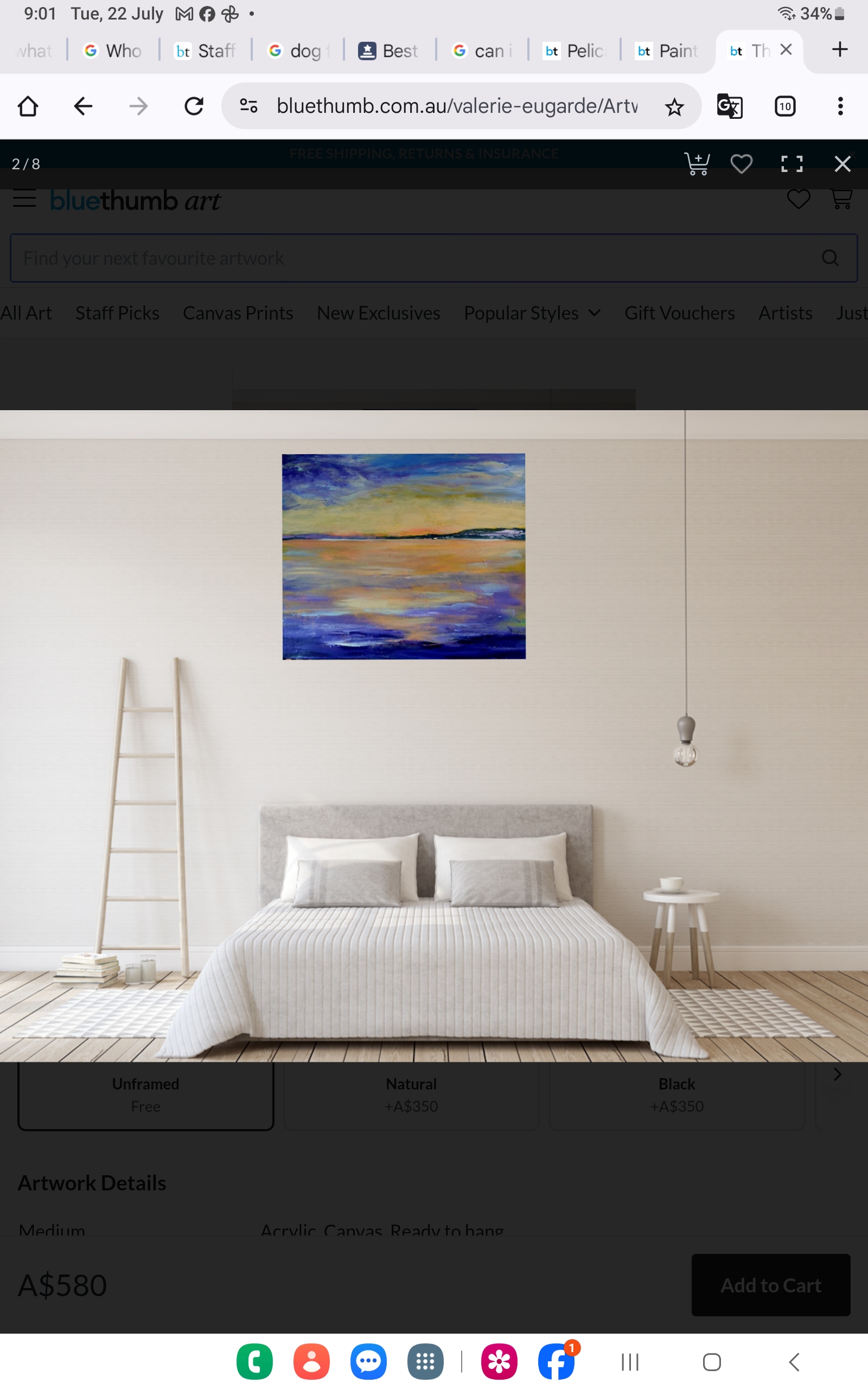 Screenshot 20250722 090114 Chrome