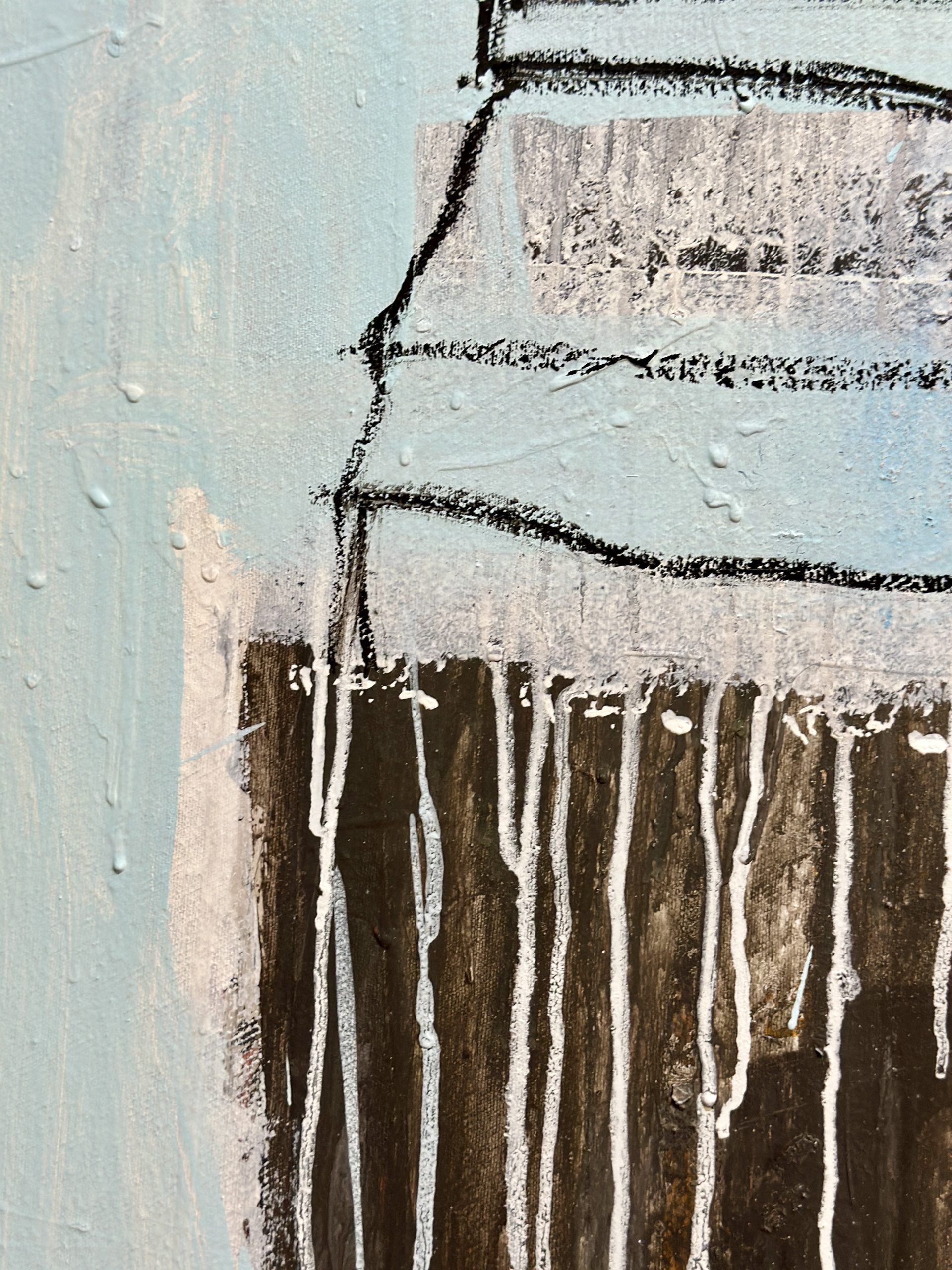 Martin Breeze Spielplatz Cu2