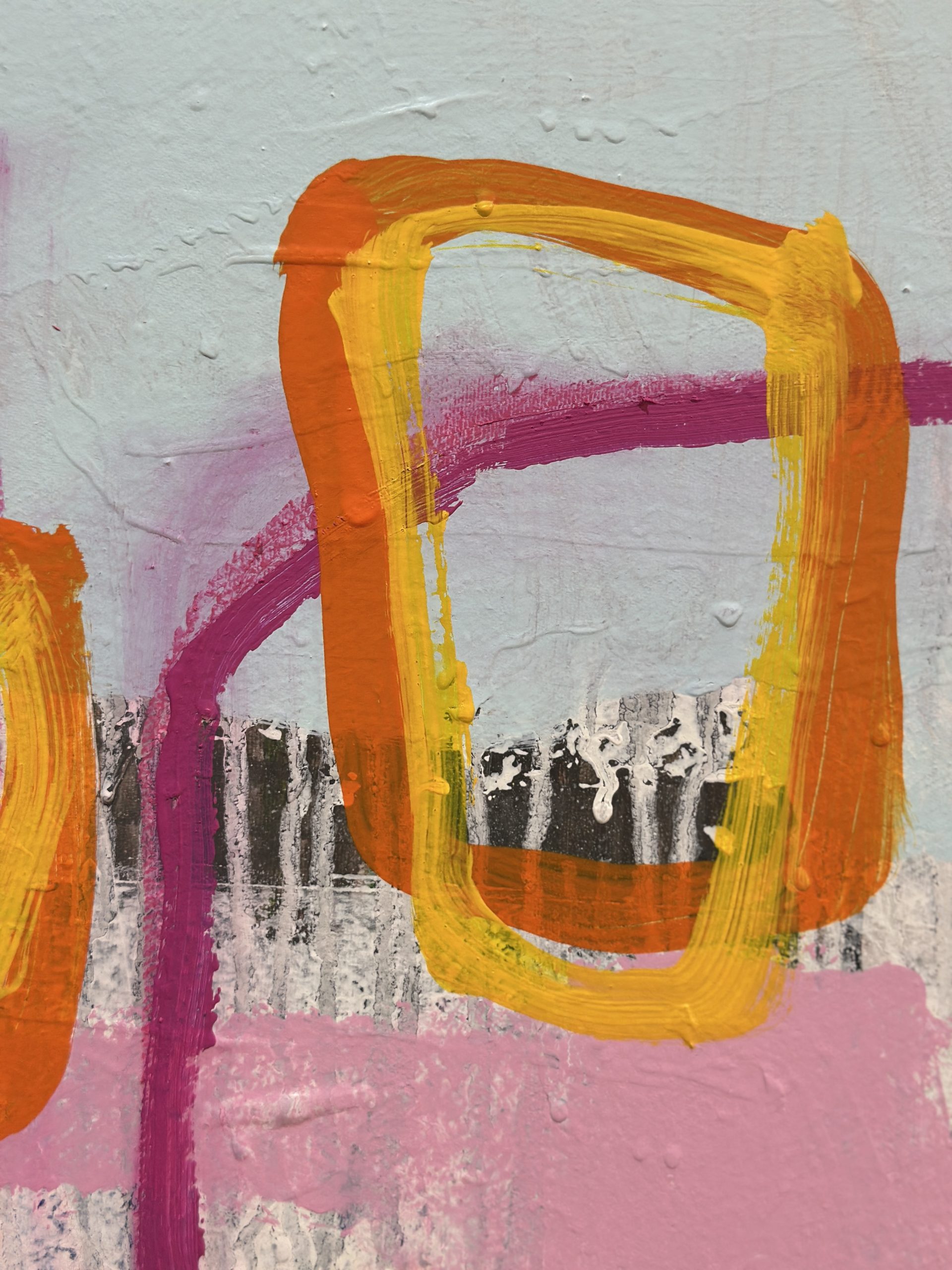 Martin Breeze Spielplatz Cu3