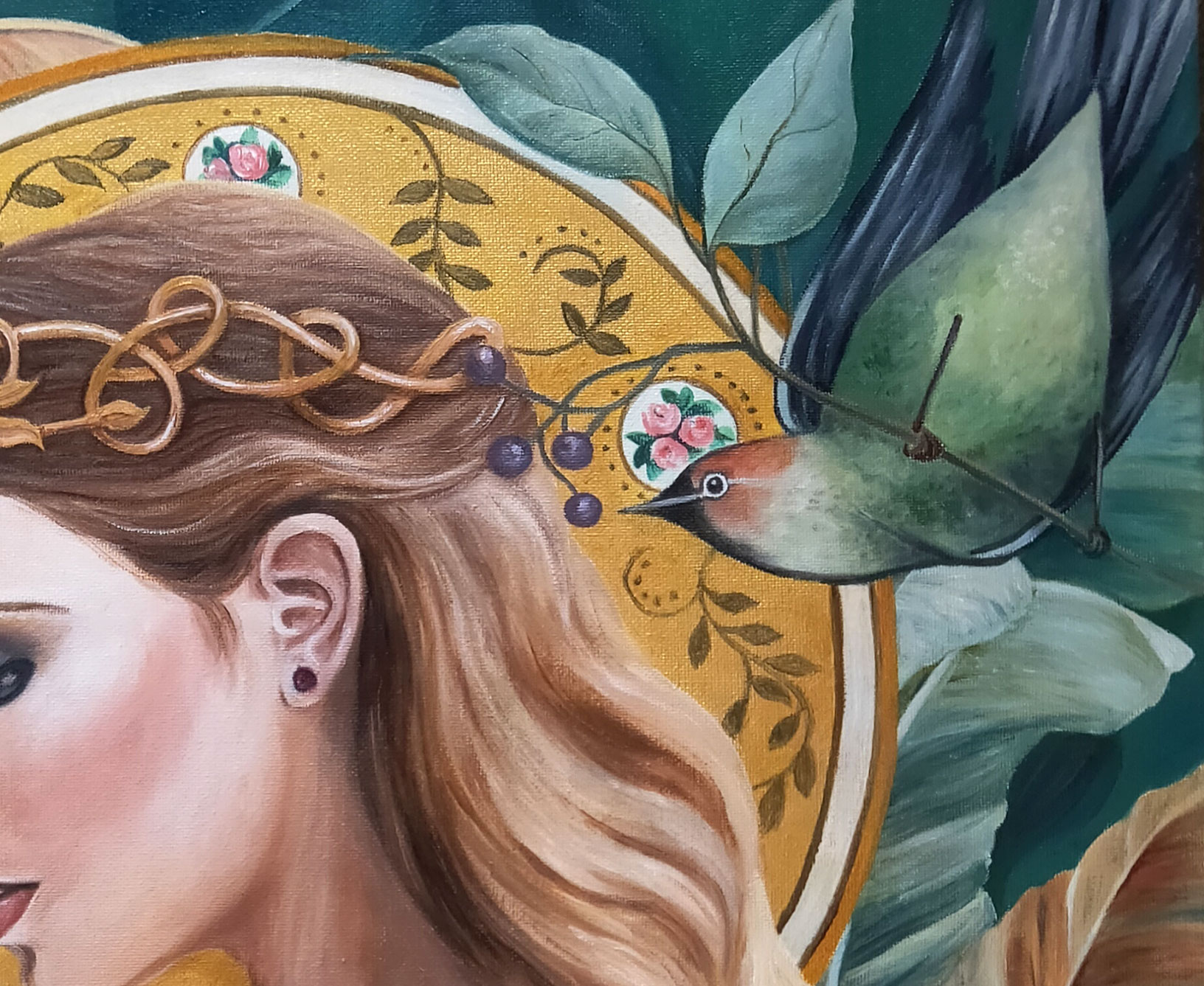 Celtic Whispers Close2