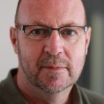 User 18098 Steve Tyack 2025 07 22 T 10 19 24 529 Z Li.jpg