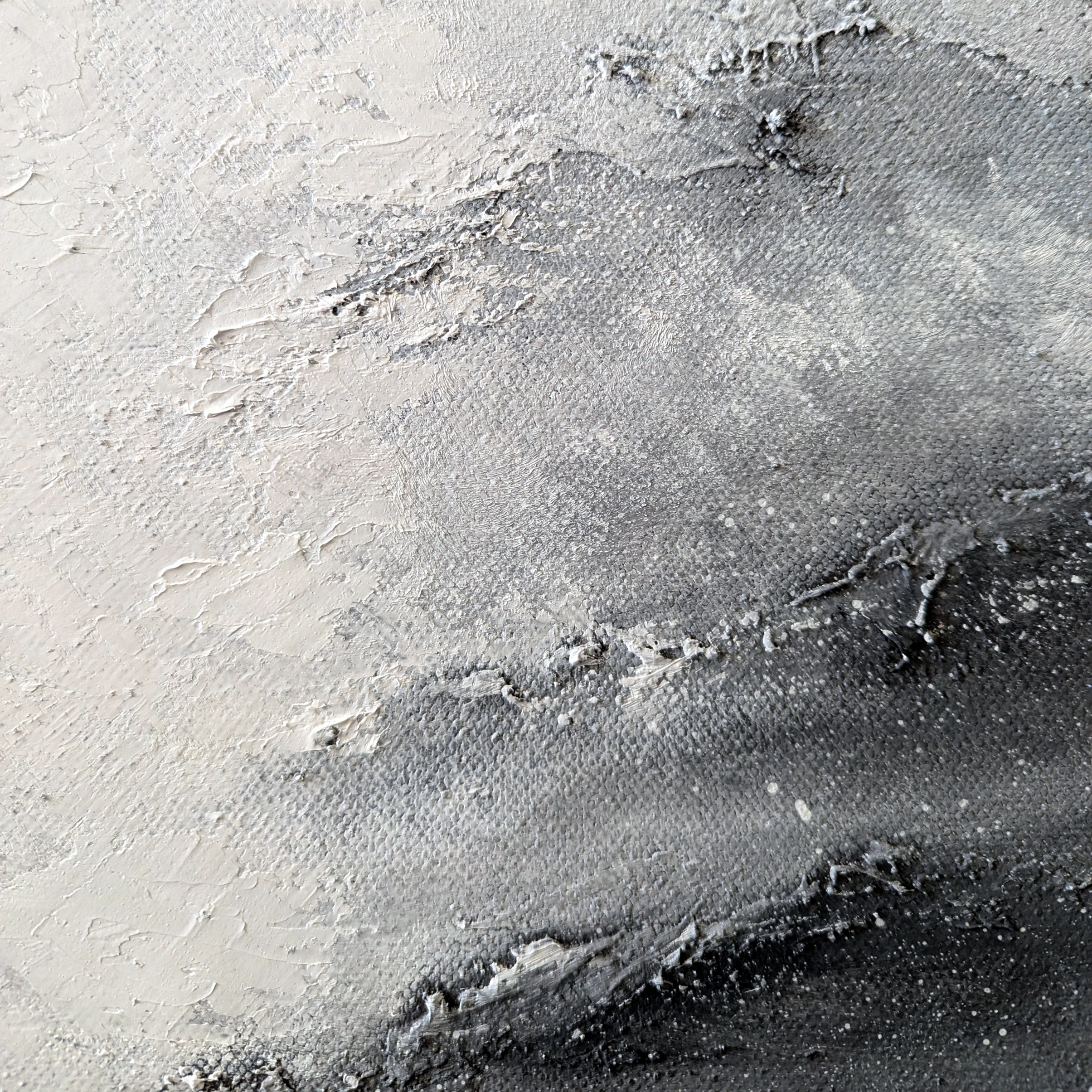 Pxl 20240903 045924321.mp~2