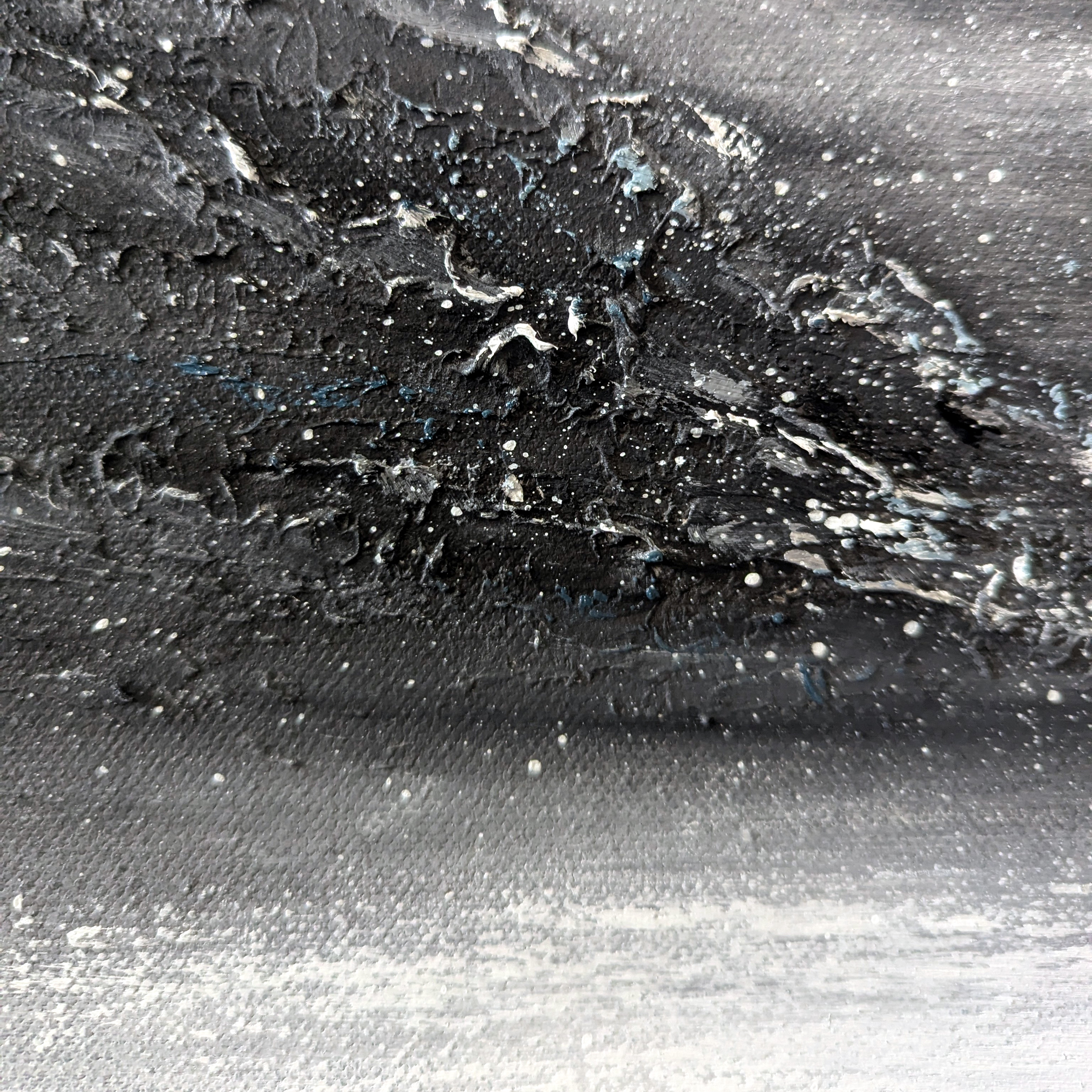 Pxl 20240903 045937288.mp~2