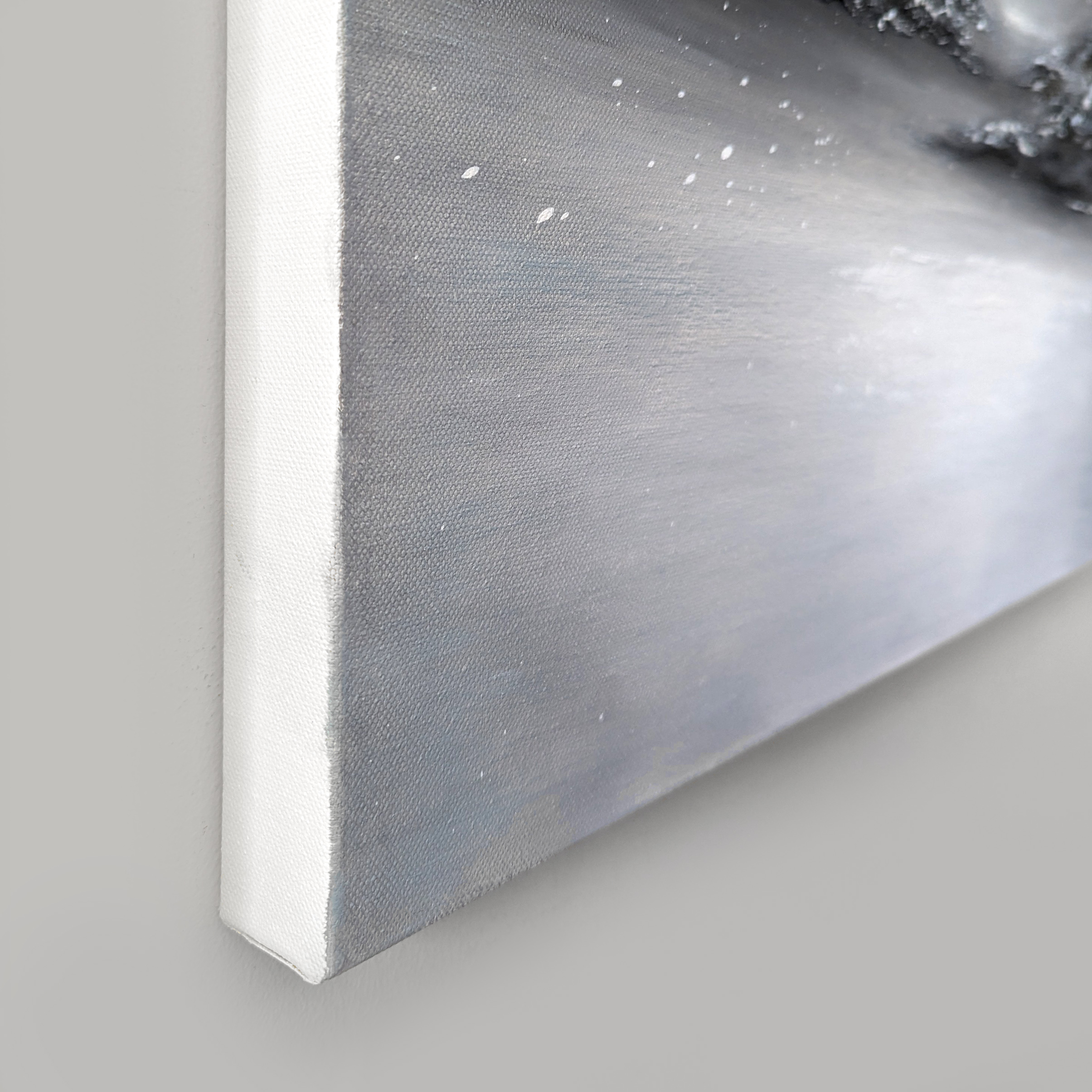 Pxl 20240909 045800220.mp~2