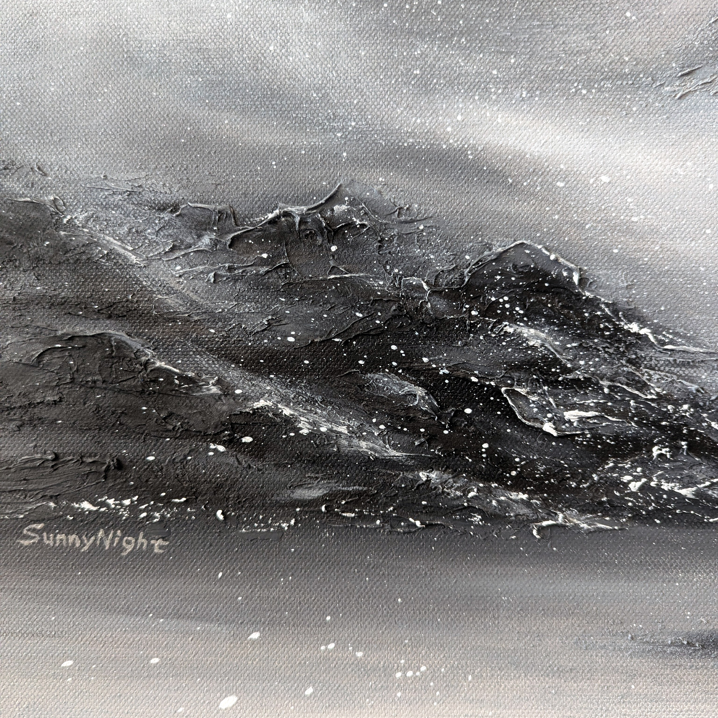 Pxl 20240909 045812428.mp~2