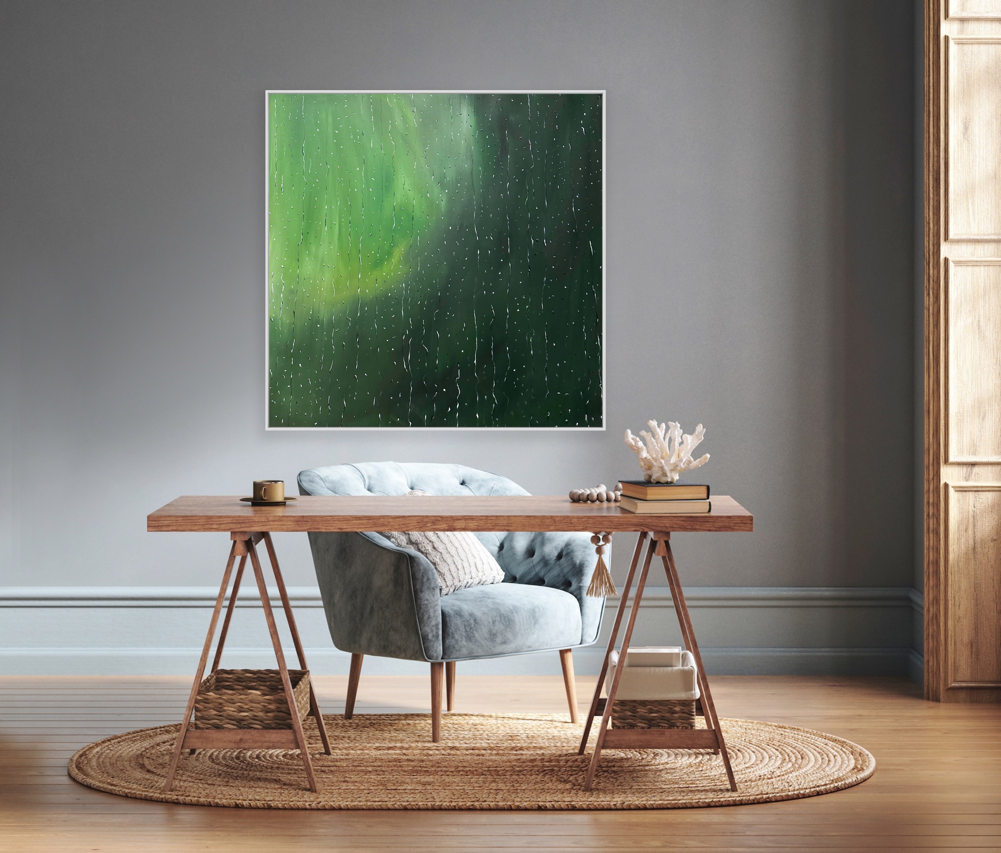 Alanah Jarvis Art Alanah Jarvis Art