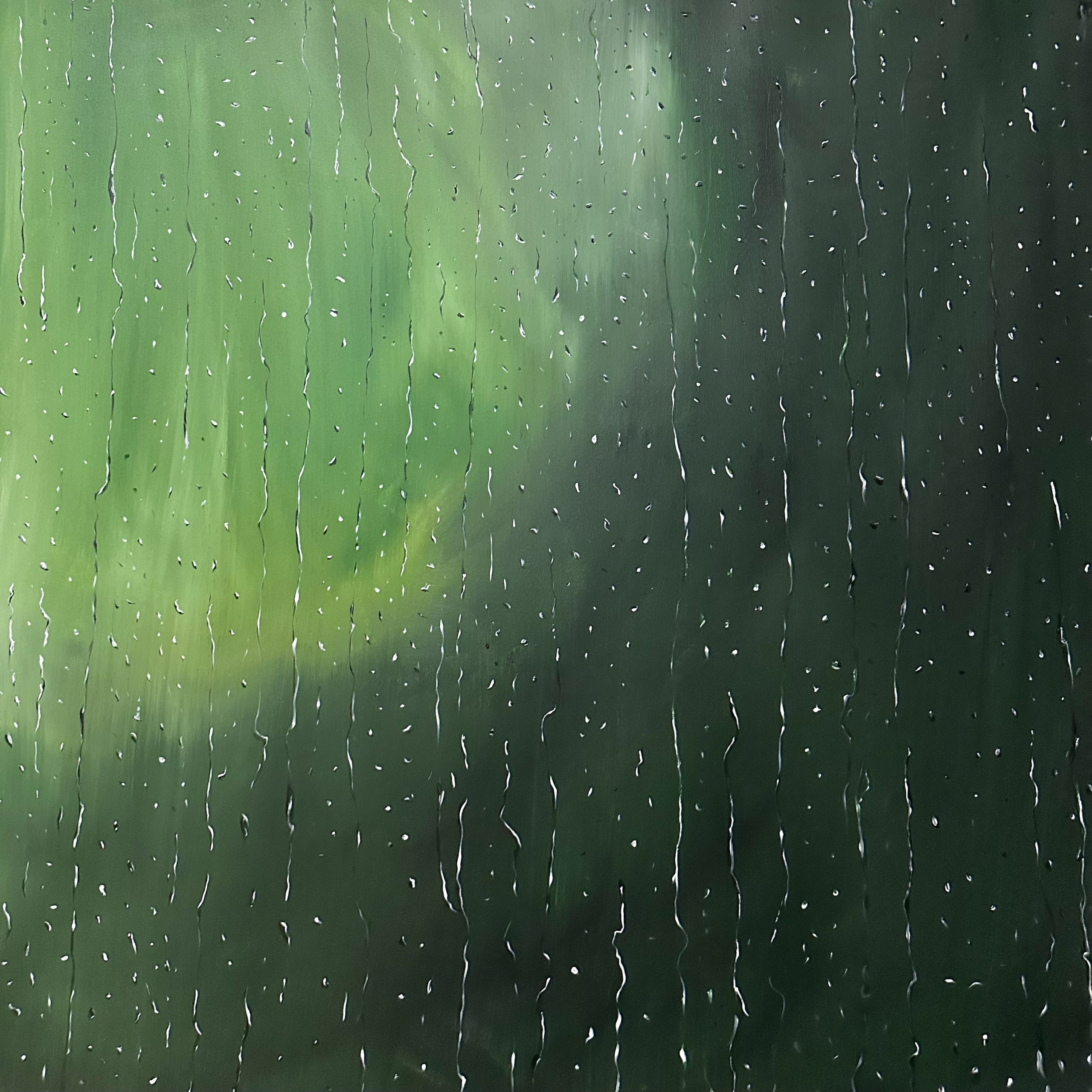 Full Image Alanah Jarvis Art