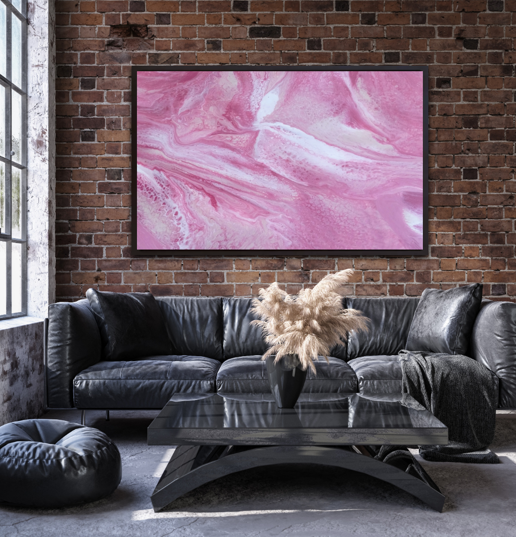 Screenshot 20250723 143628~2