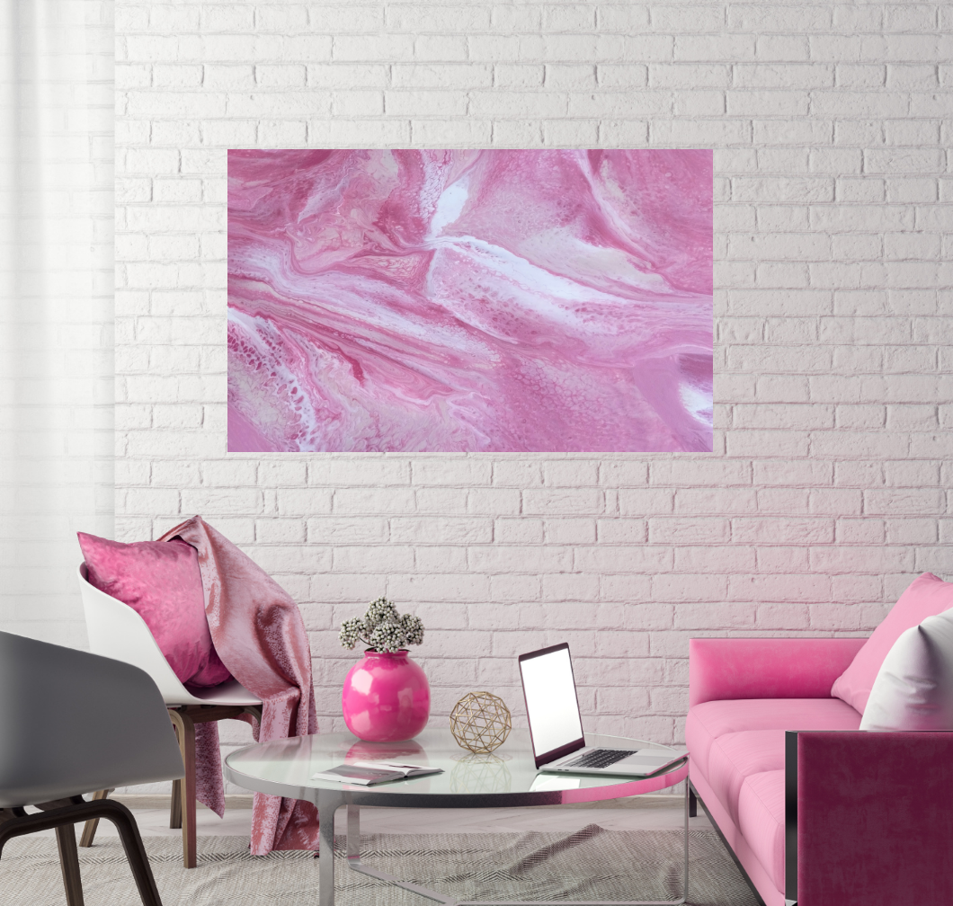 Screenshot 20250723 143859~2