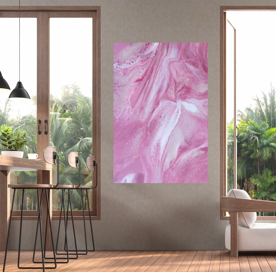 Screenshot 20250723 143727~2