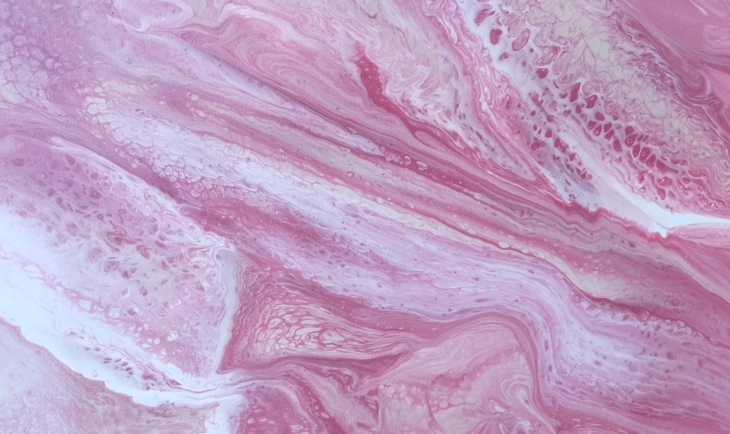 Img 20250723 141958211 Mp~2