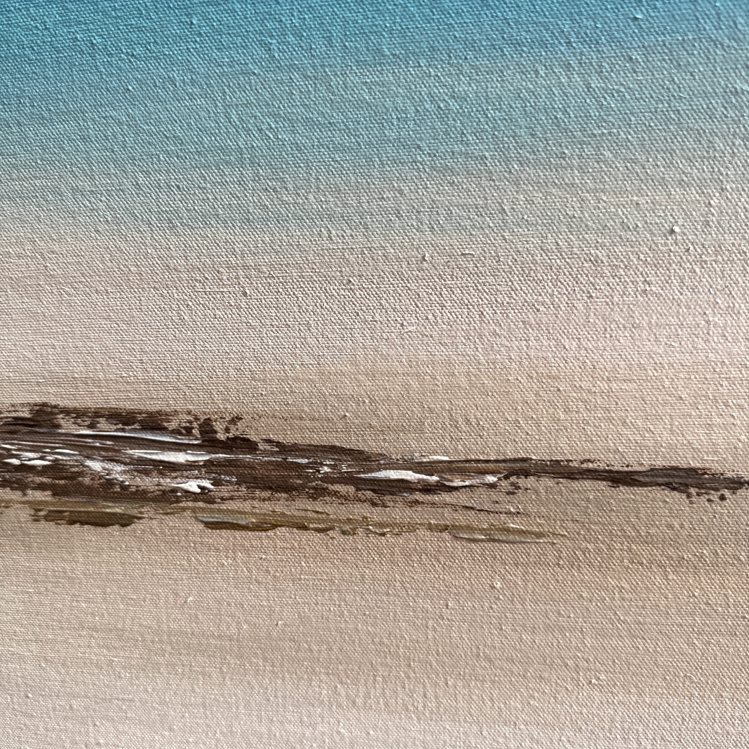 Radiant Embrace Detail 2