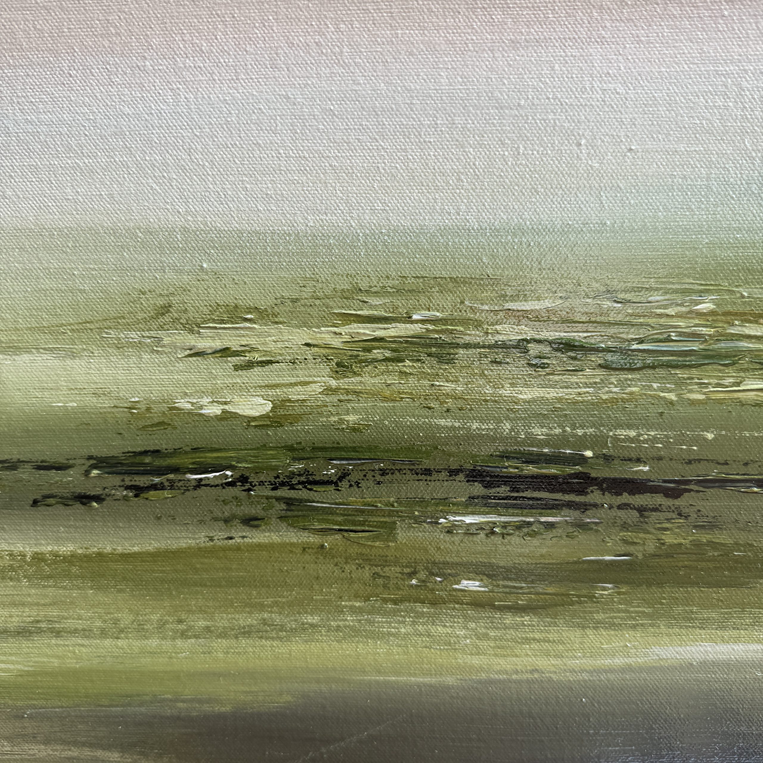 Radiant Embrace Detail 3