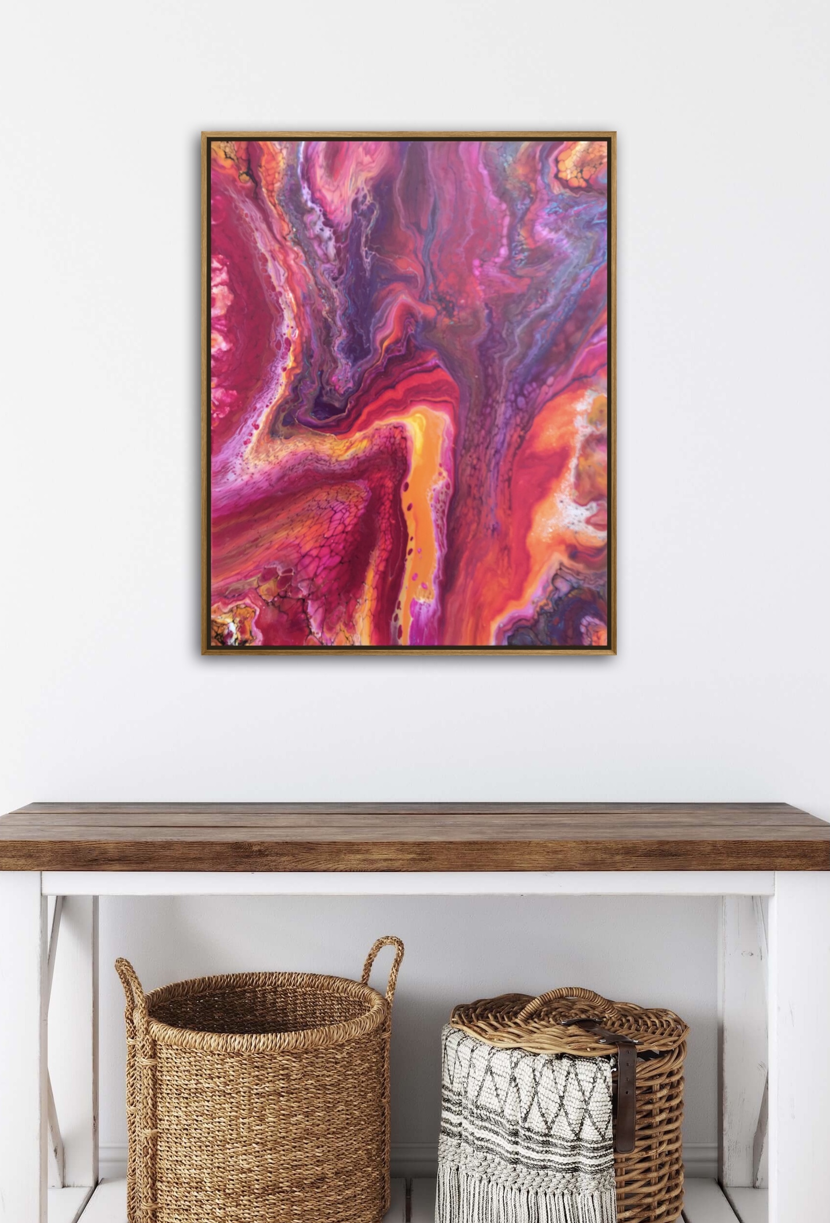 C2892005 A5df 4642 Bd3c 9bf93f066ab7