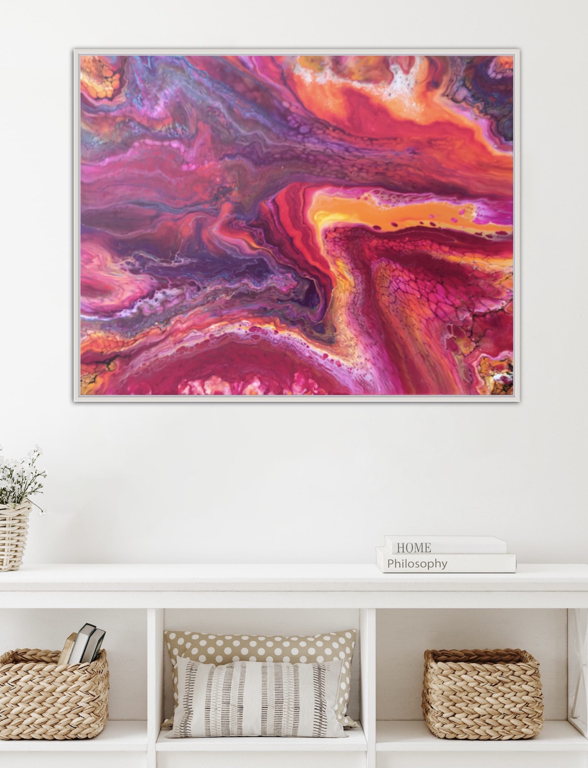 B9696df4 C69d 4f0d B865 5c5003954059