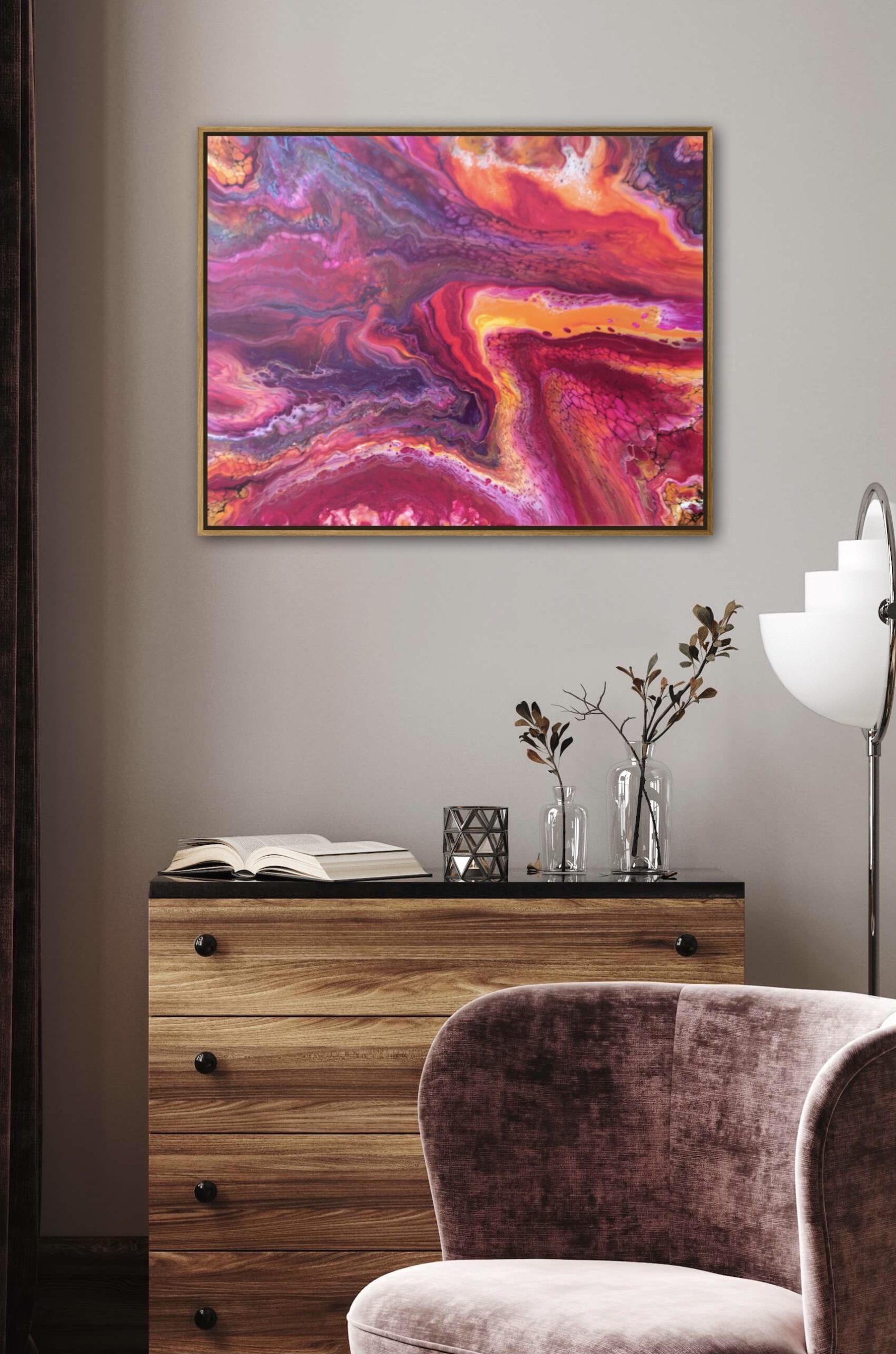 7b671b36 8a73 4944 B7bc 5cf5225327ad