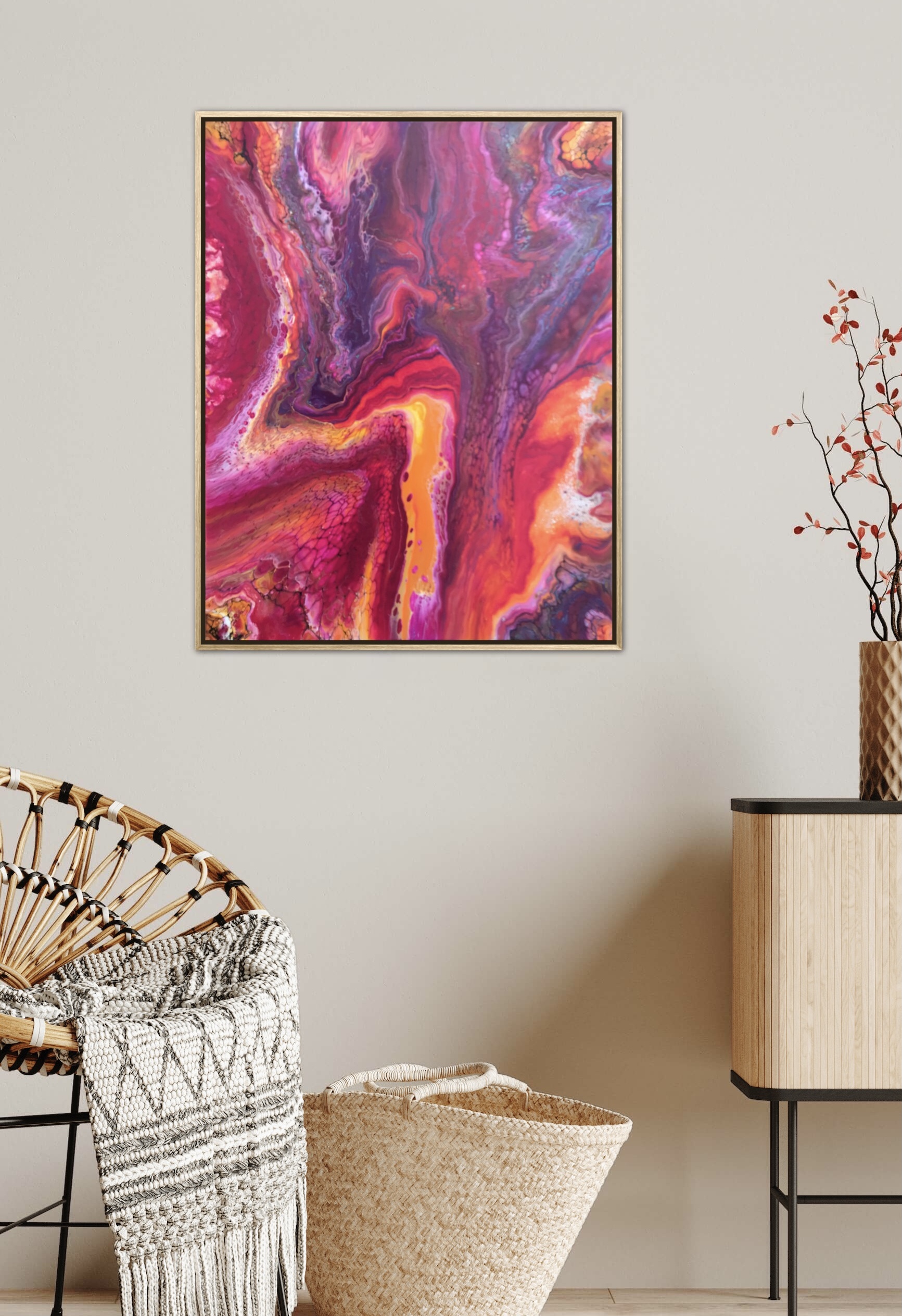 Cc00a3f3 8275 4410 Bea9 79d9b046dcac