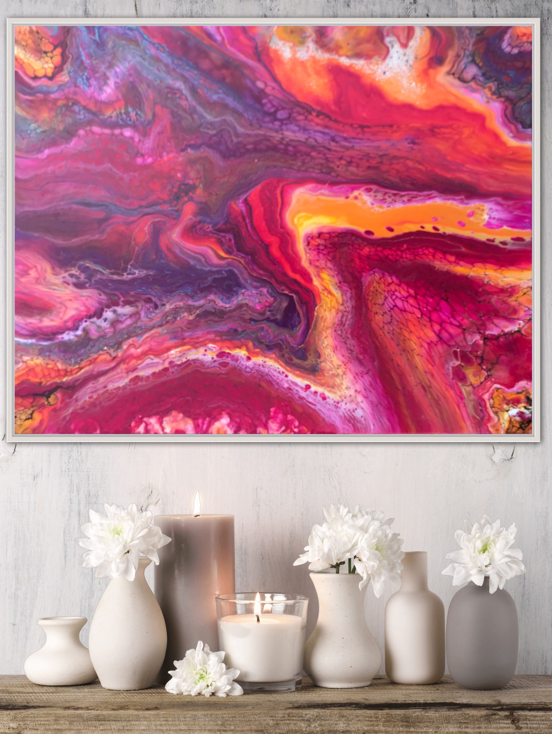 B1a8a46f B0fe 4fa5 9cc4 Ccb37e2e51ed