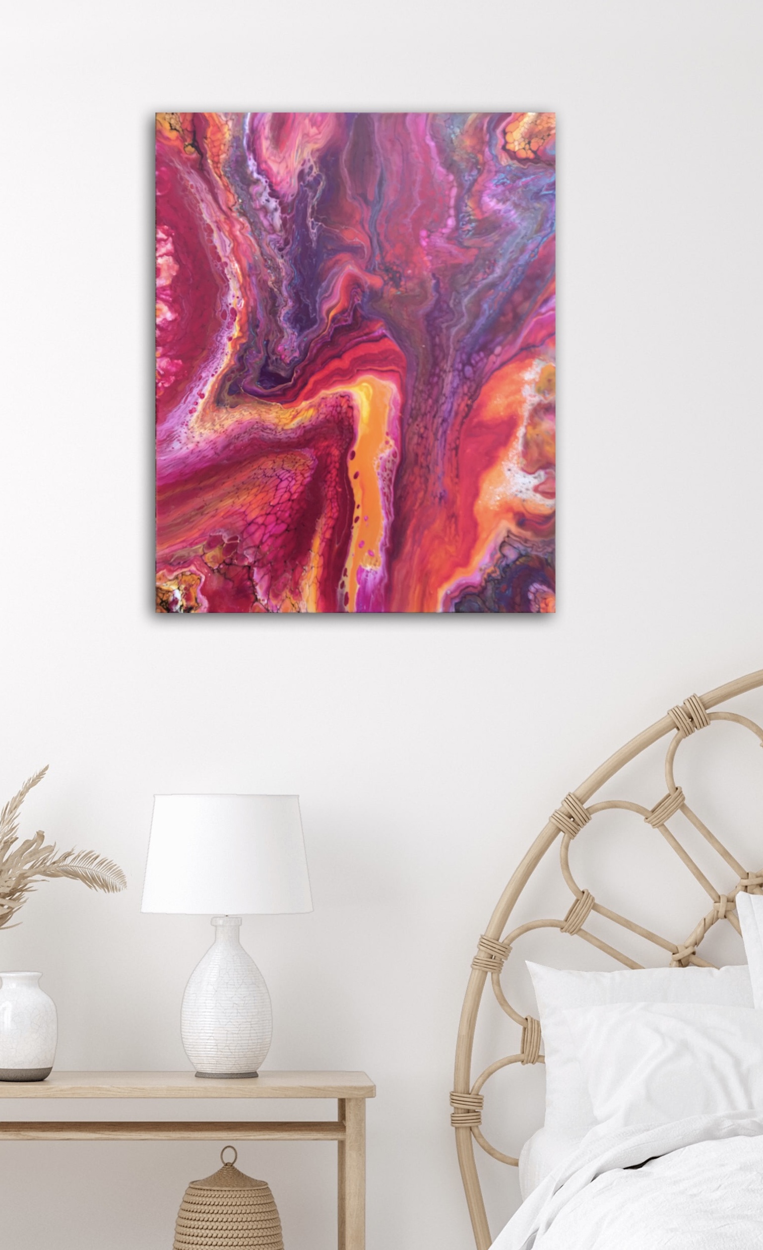 3eab1358 4c84 4f28 82b3 Ee0a15f4f895