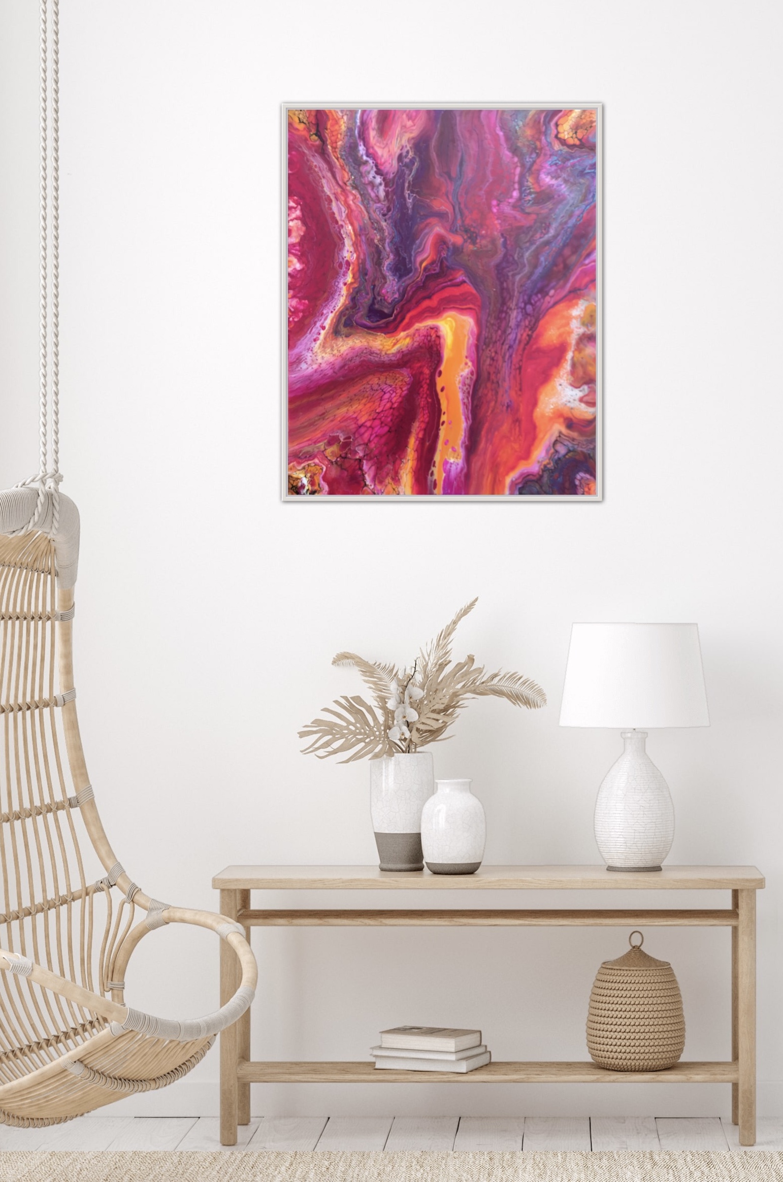 672a2fdb A0a4 4e5c A829 4a54605066af