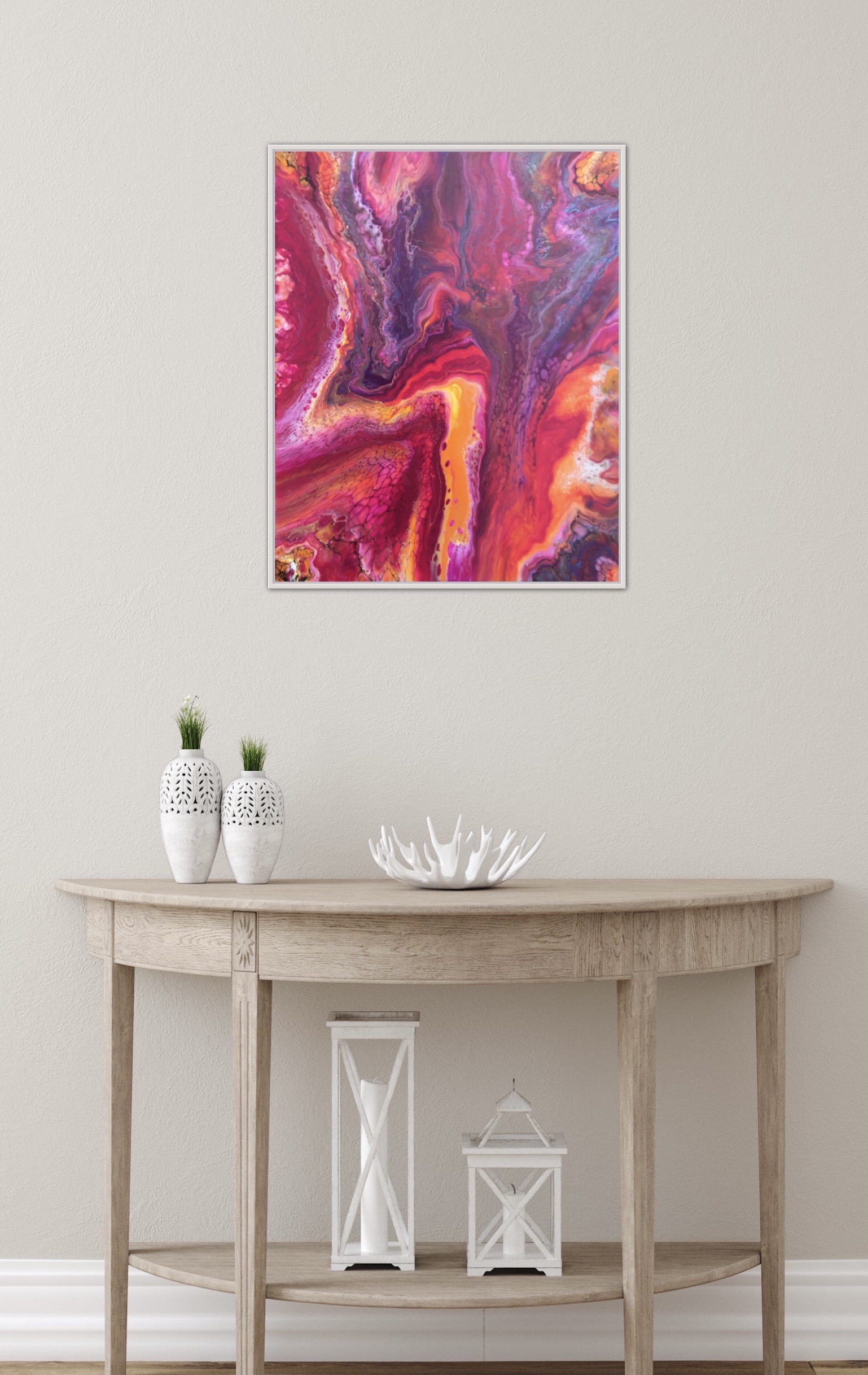 116f3821 E72f 4615 B18a A4a25bc4f30b