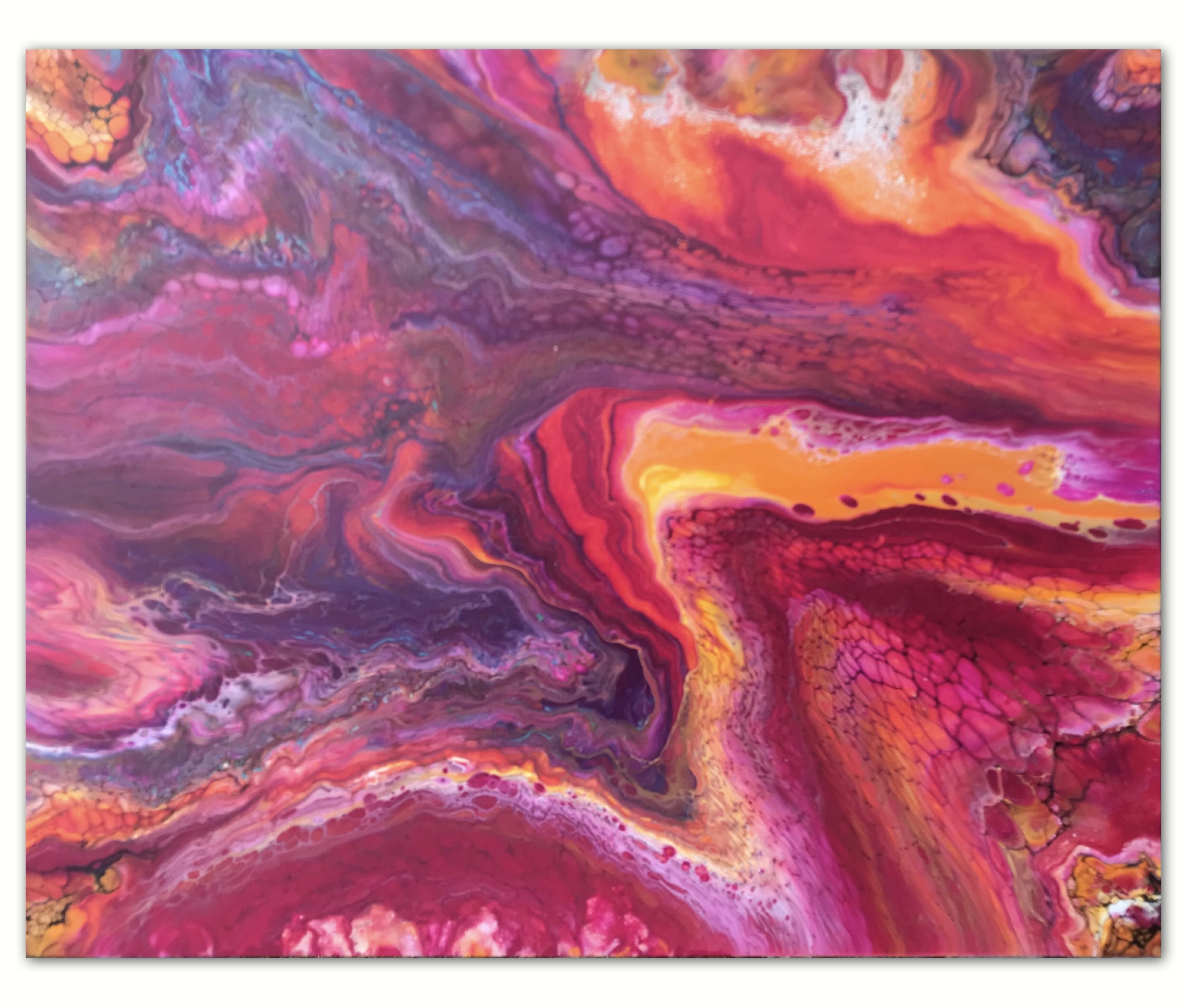 7ac037ac Efb7 4bb5 881e E0c2eb748554