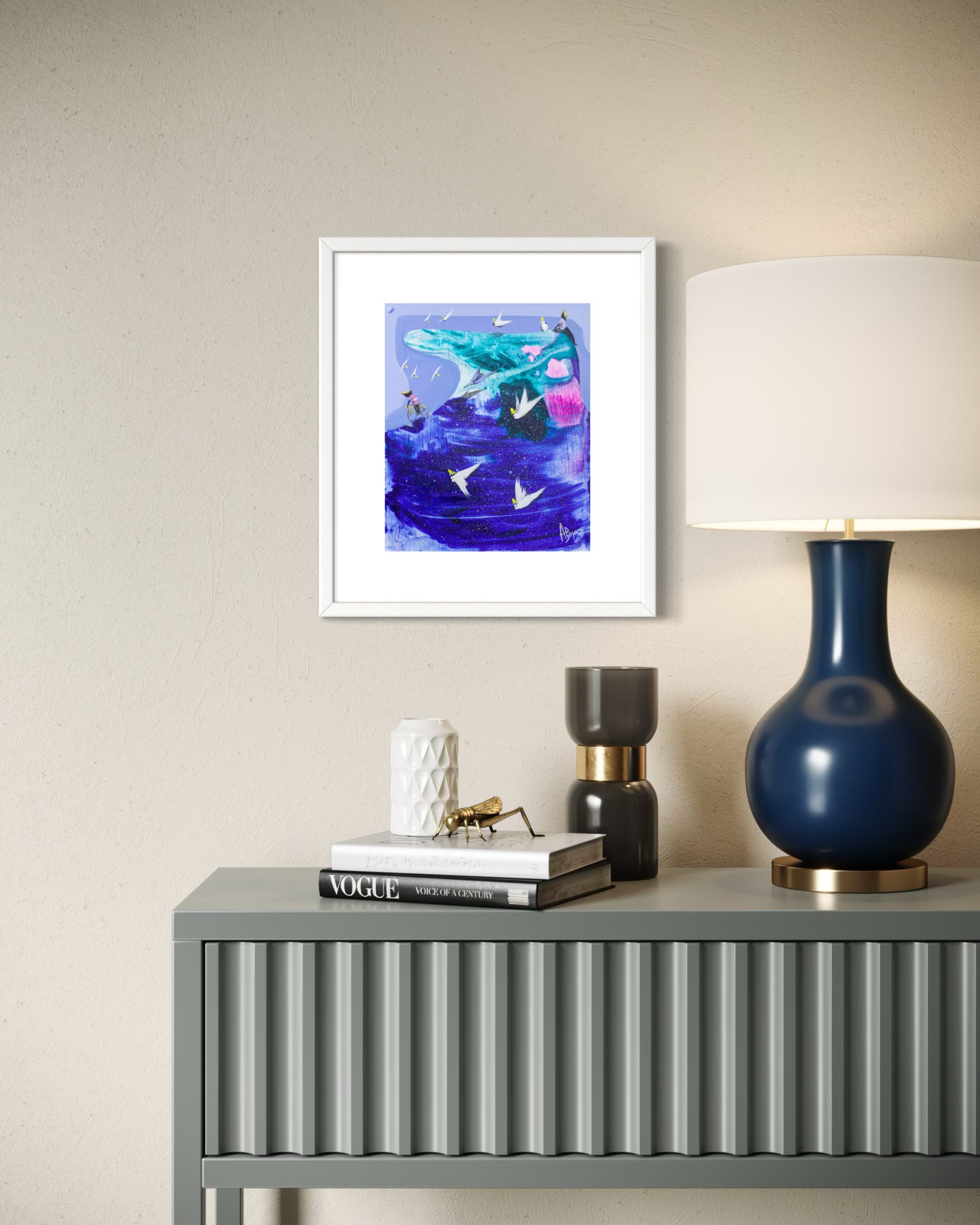 Smartist 20250723 134807