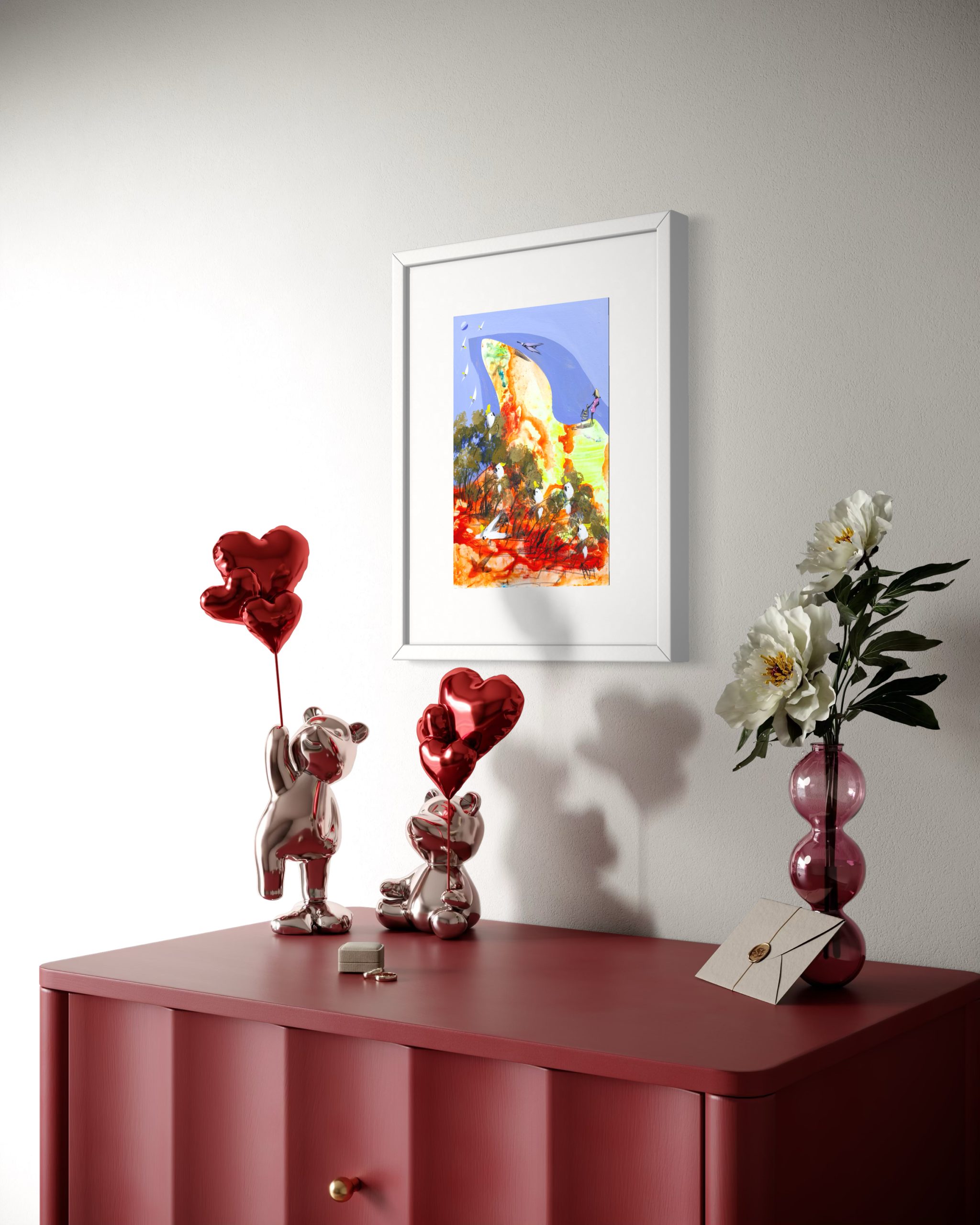 Smartist 20250723 134505