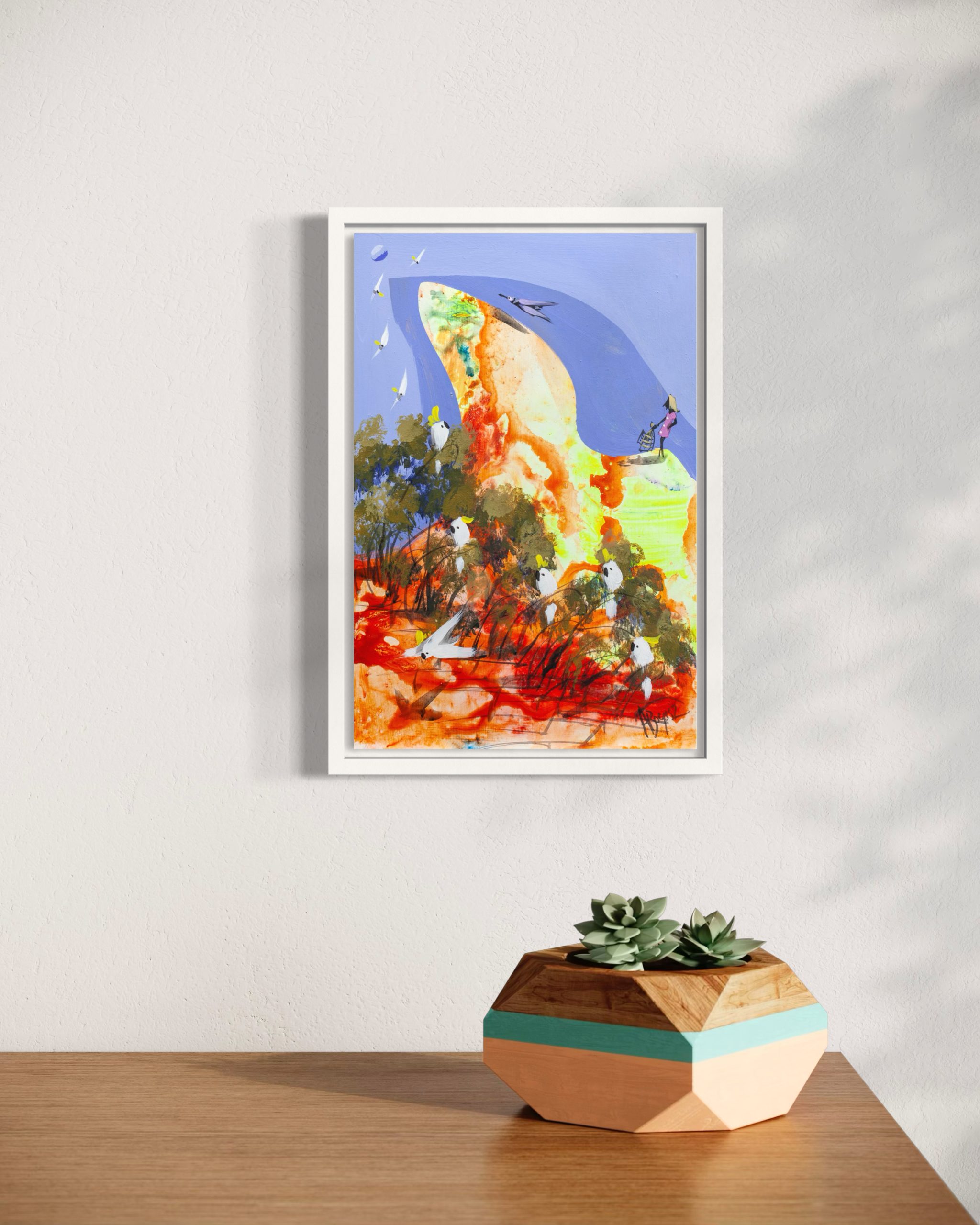 Smartist 20250723 134529