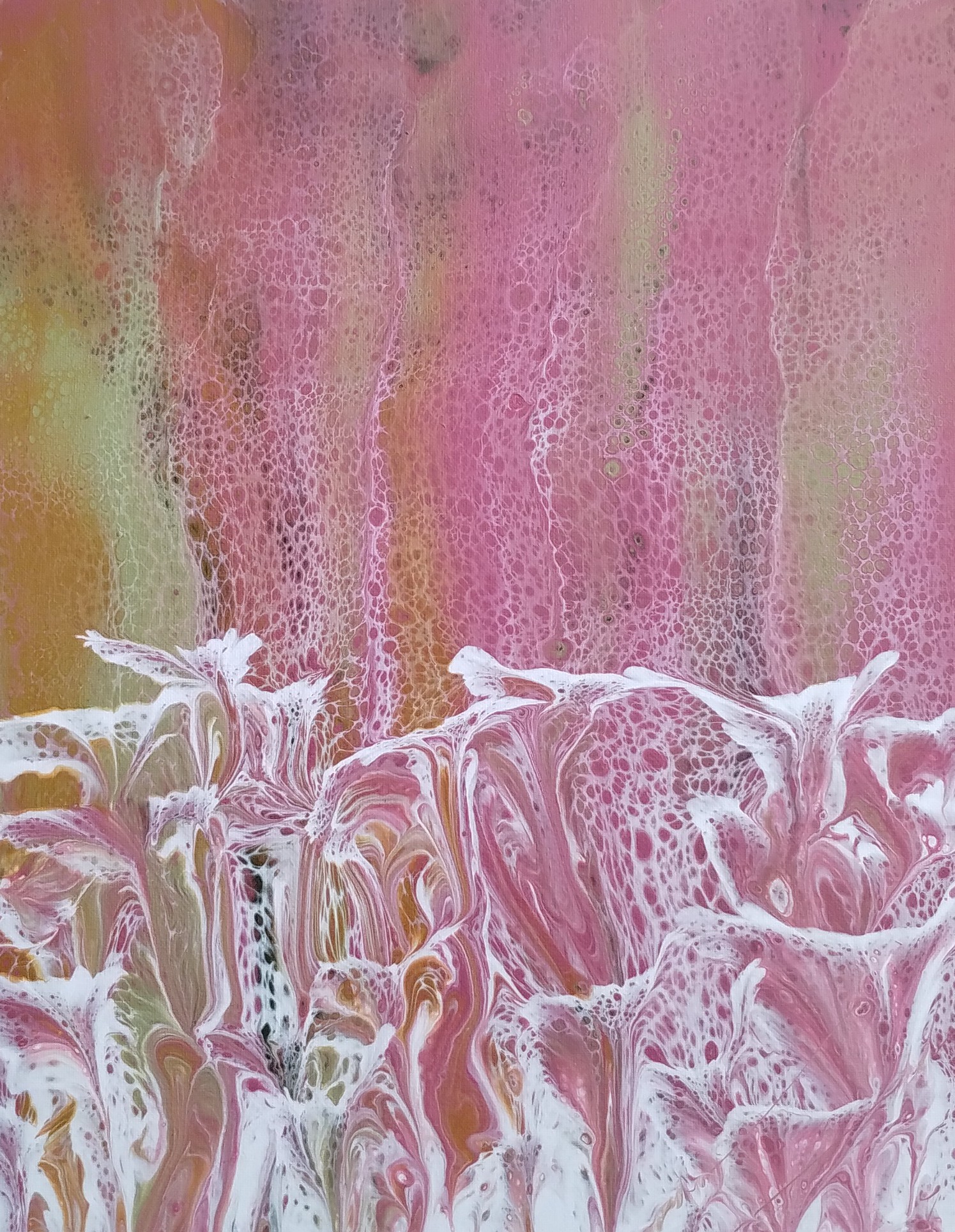 Img 20250724 080443391 Mp~2