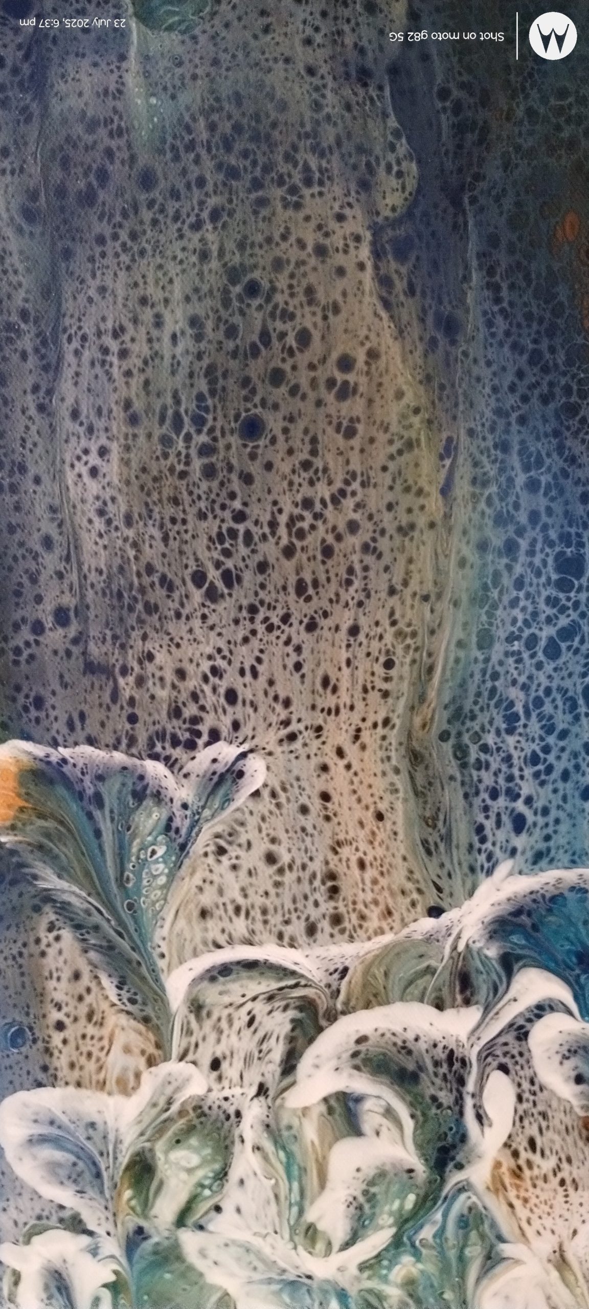 Img 20250723 183741888 Mp~2