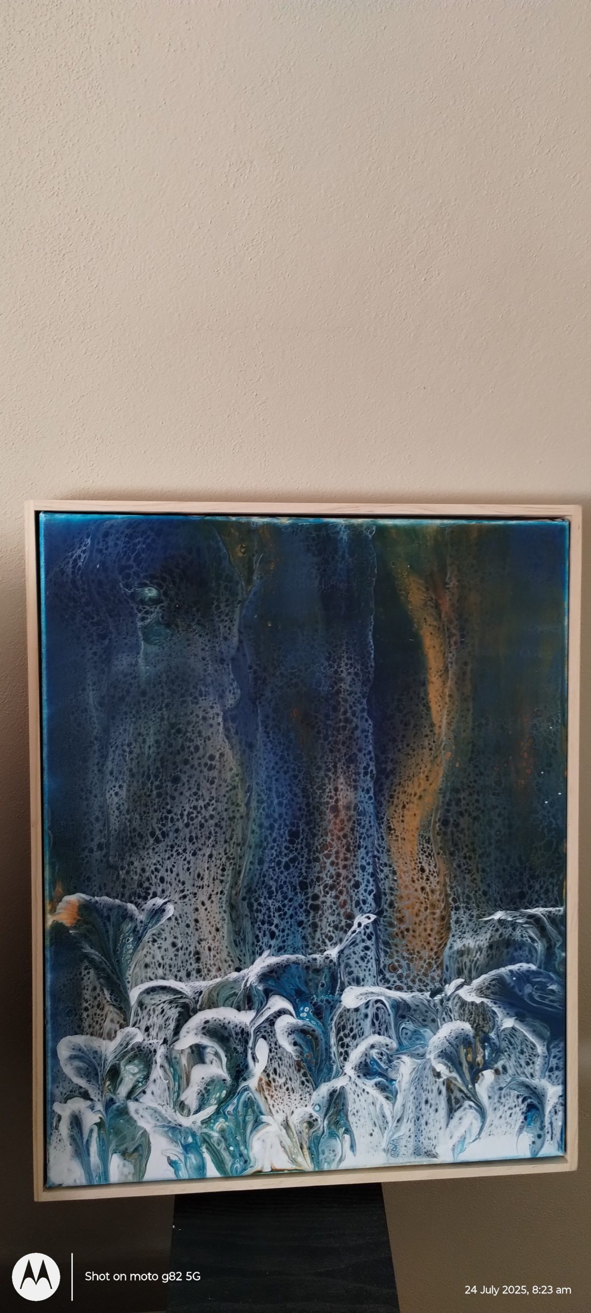 Img 20250724 082330872 Mp